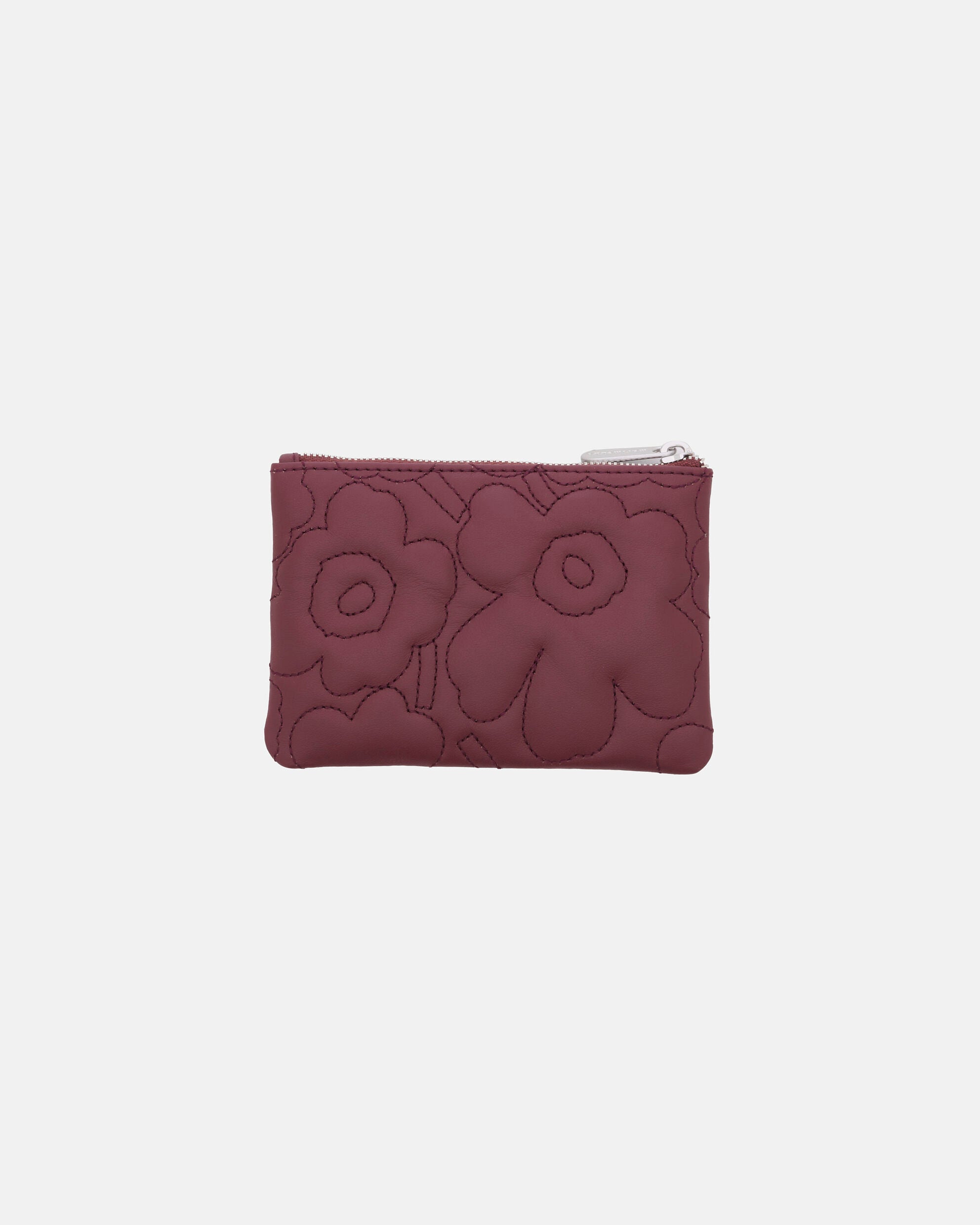 Portefeuille pochette Unikko
