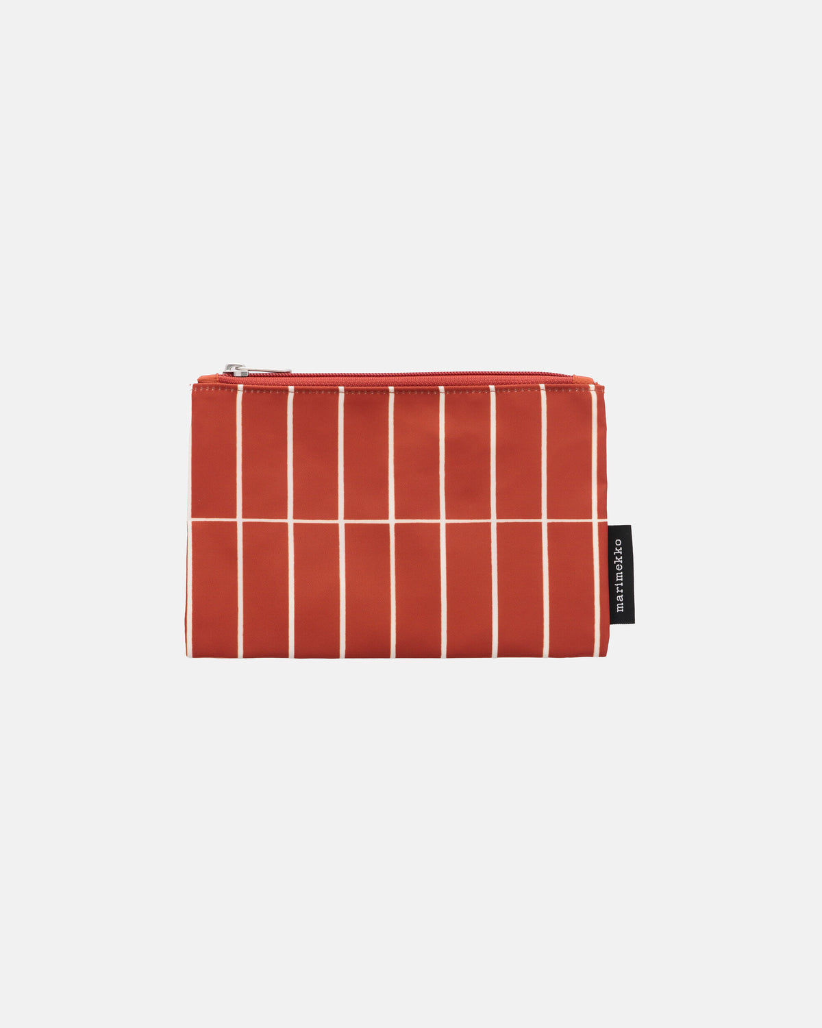 Pieni Tiiliskivi Kaika Cosmetic bag