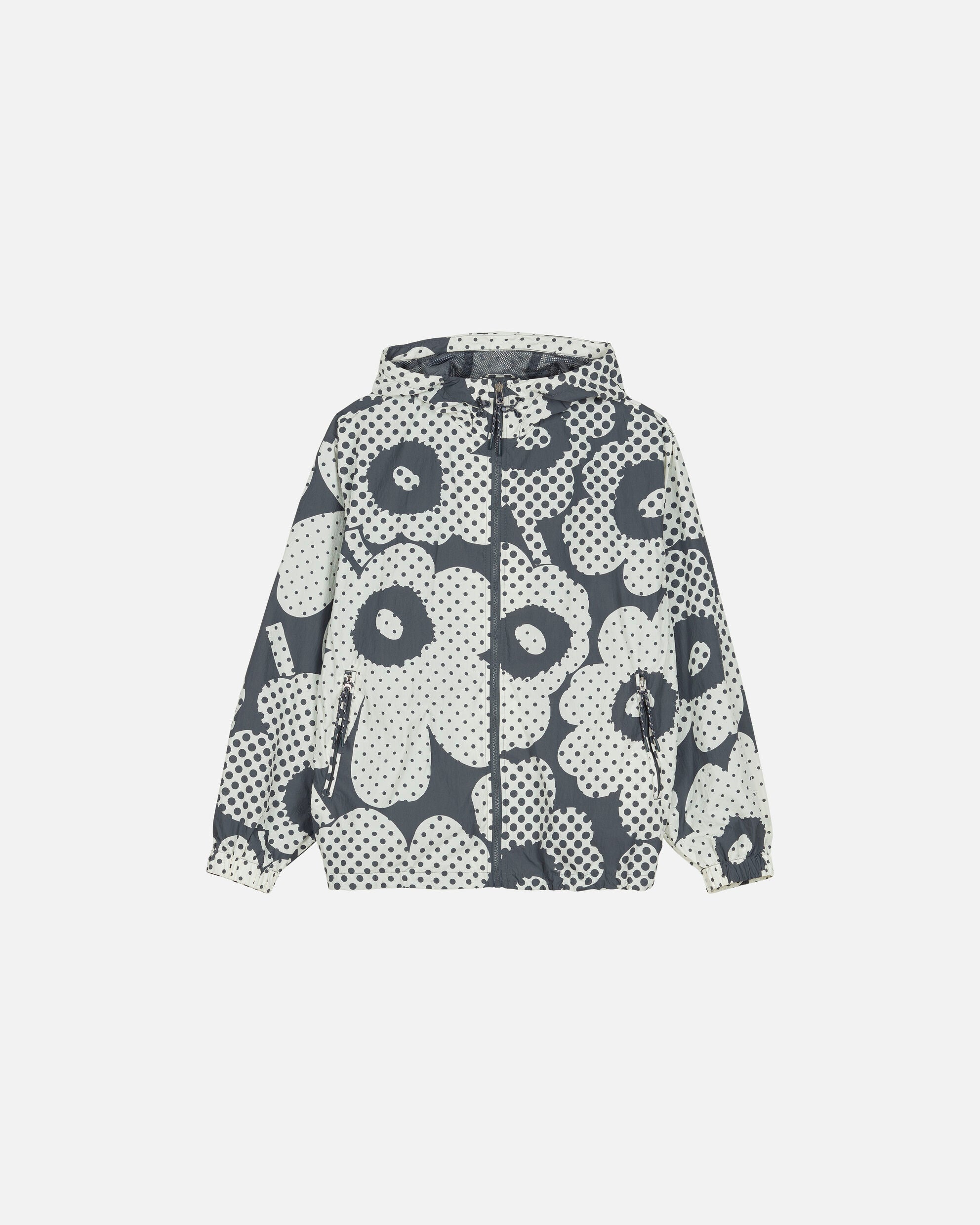 Sattuma Unikko