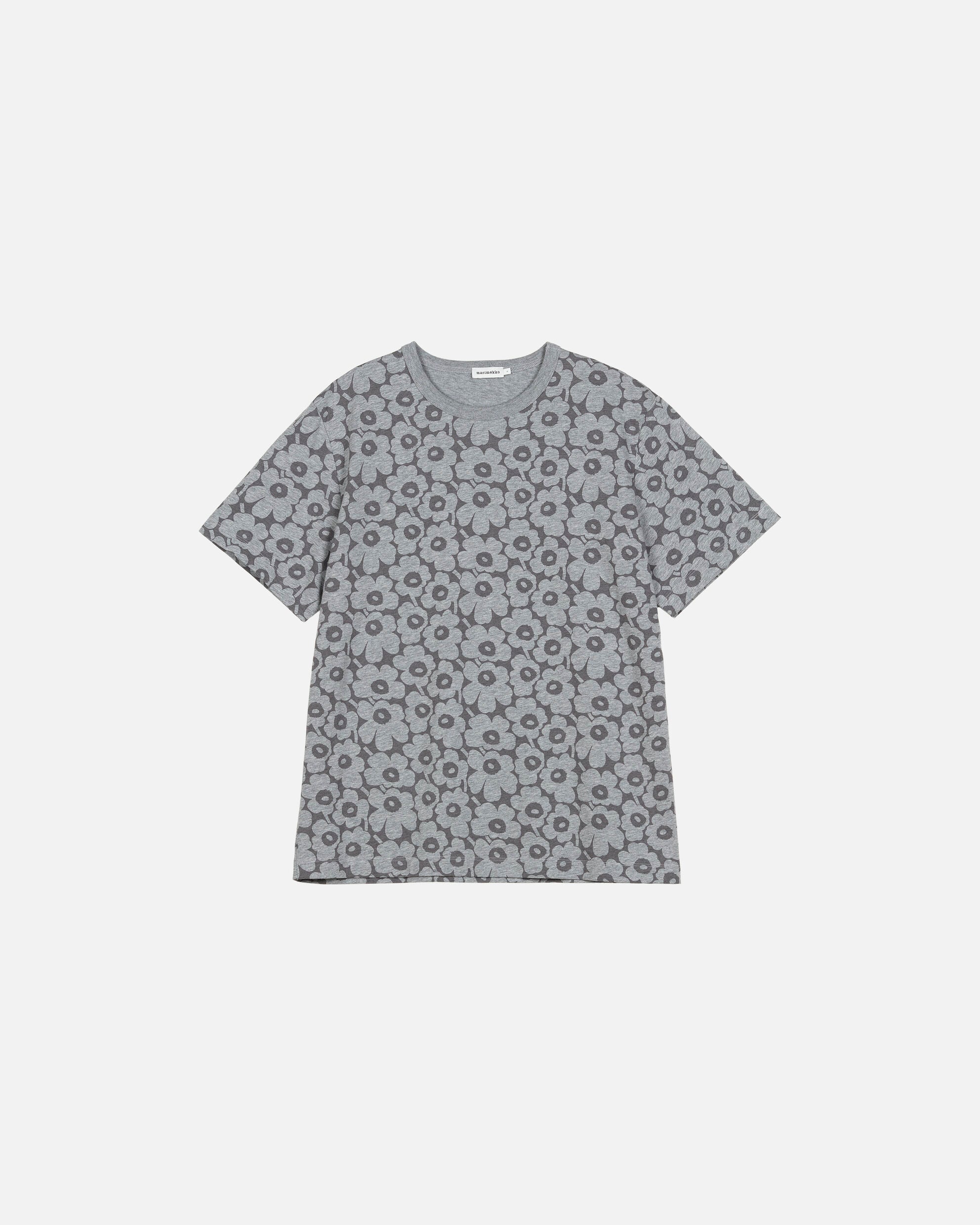 Skenaario Unikko T-shirt