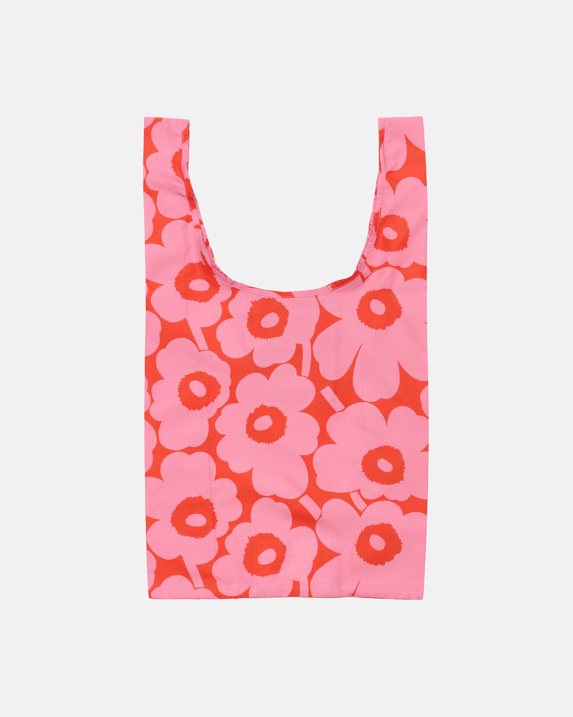 Smartbag Unikko Bag
