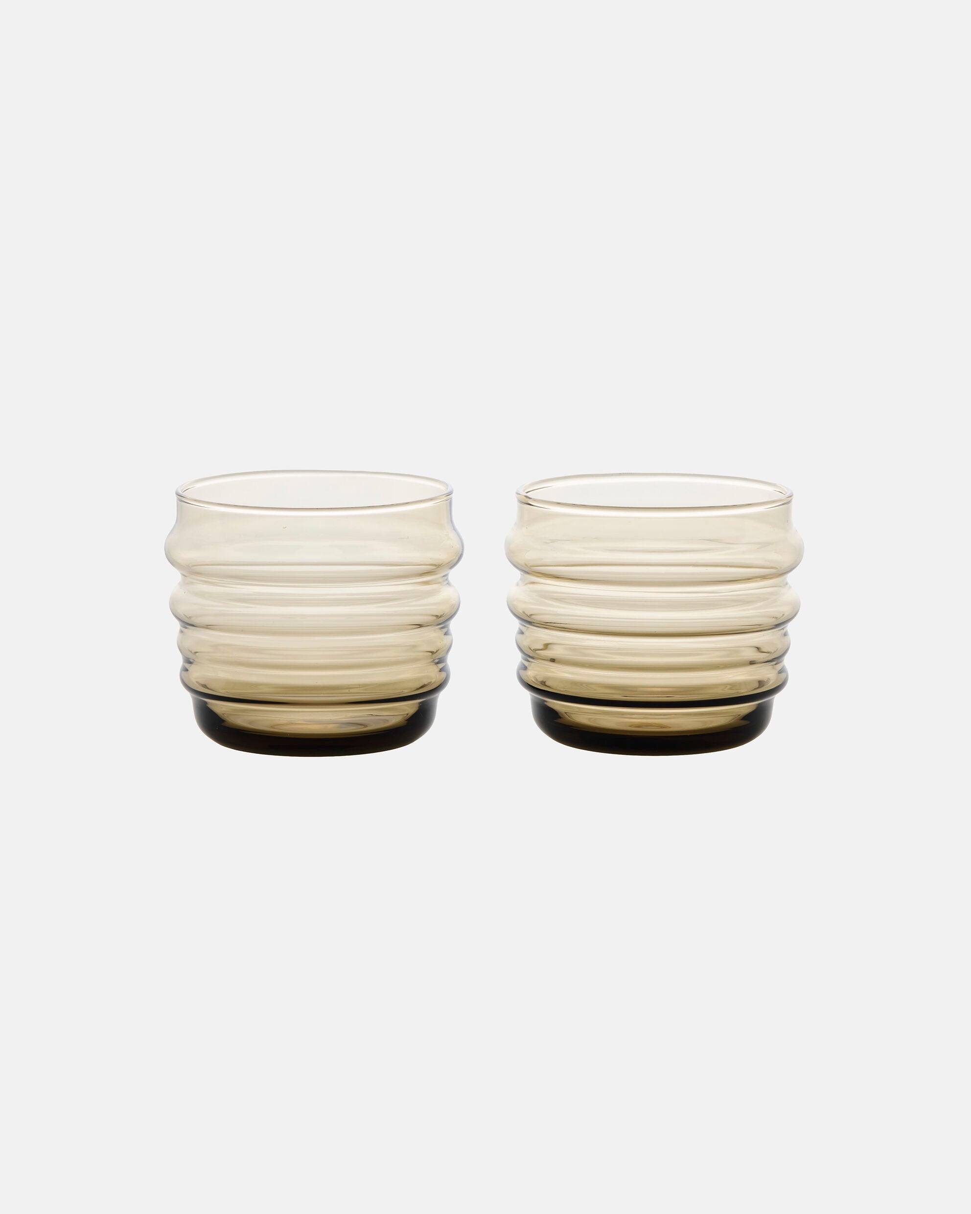 Sukat makkaralla tumbler 2 pcs 2 dl