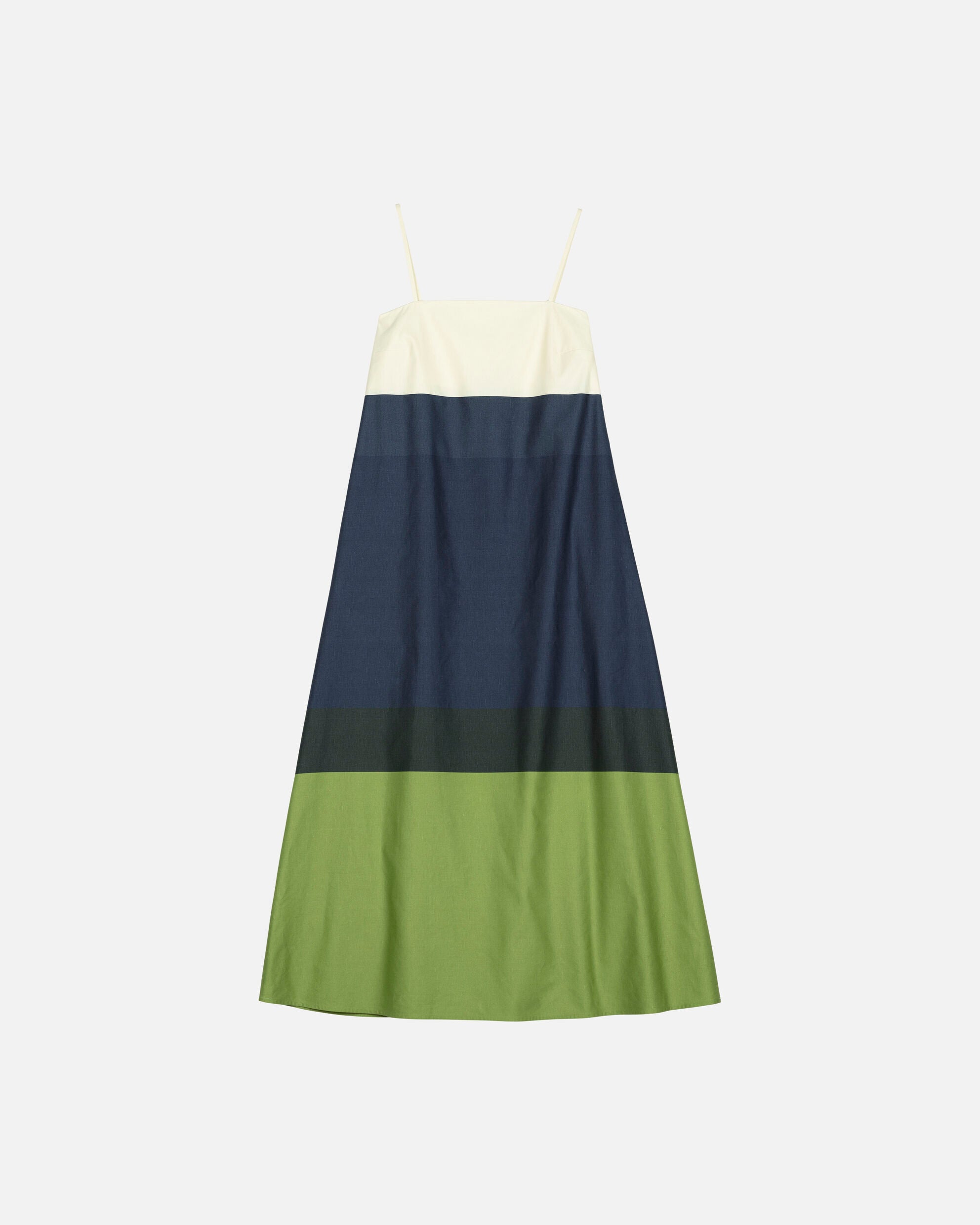 Symmetria Hennika Dress