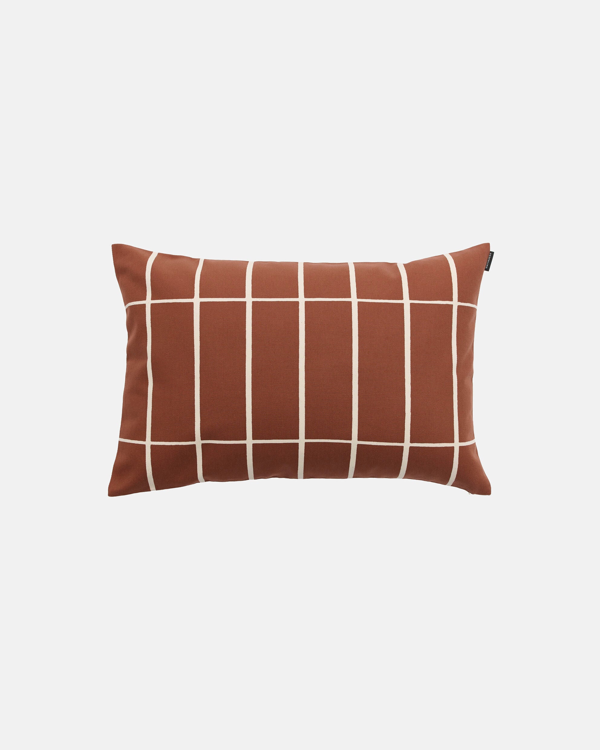 Tiiliskivi Cushion cover 40x60 cm