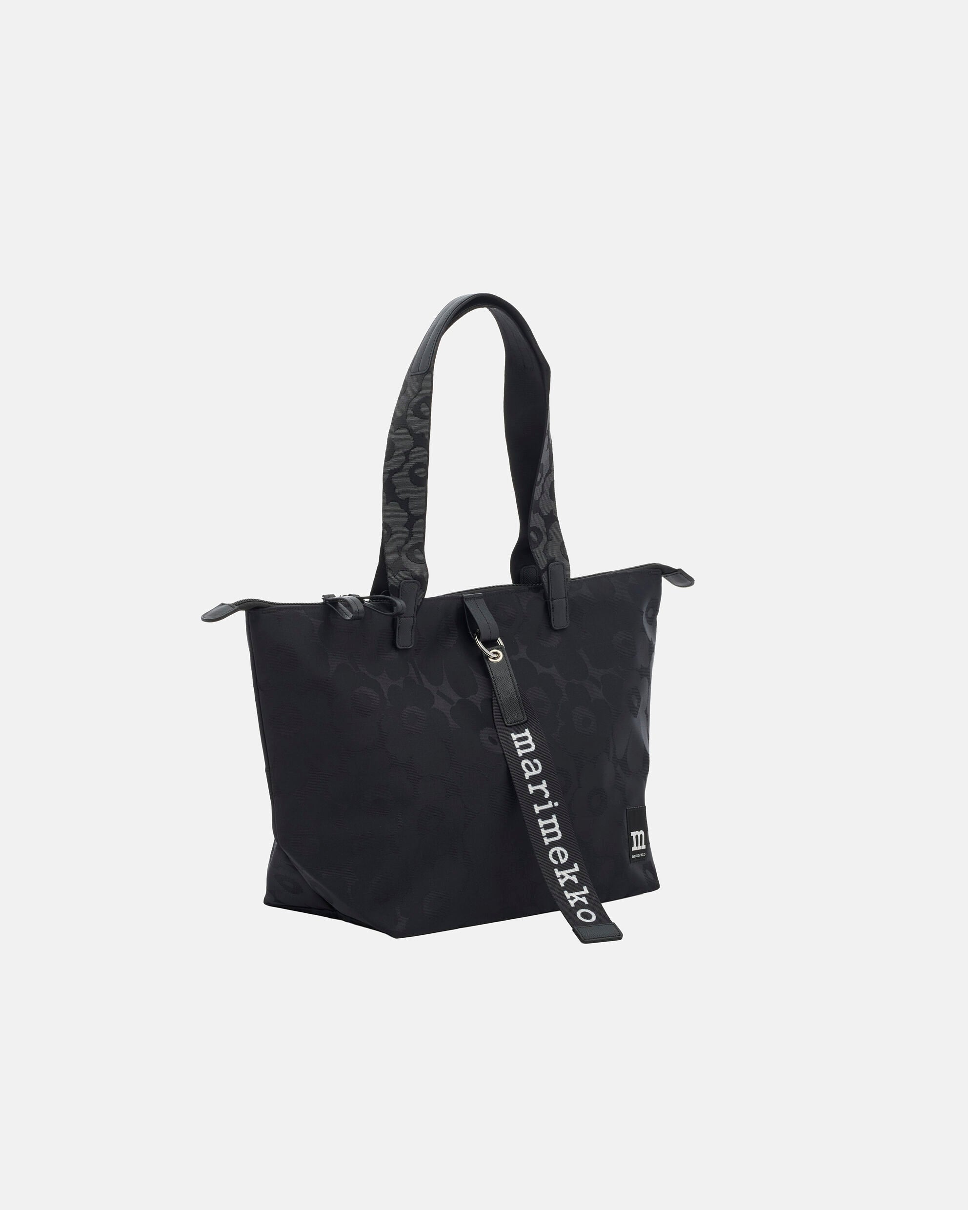 Tote M Unikko Bag