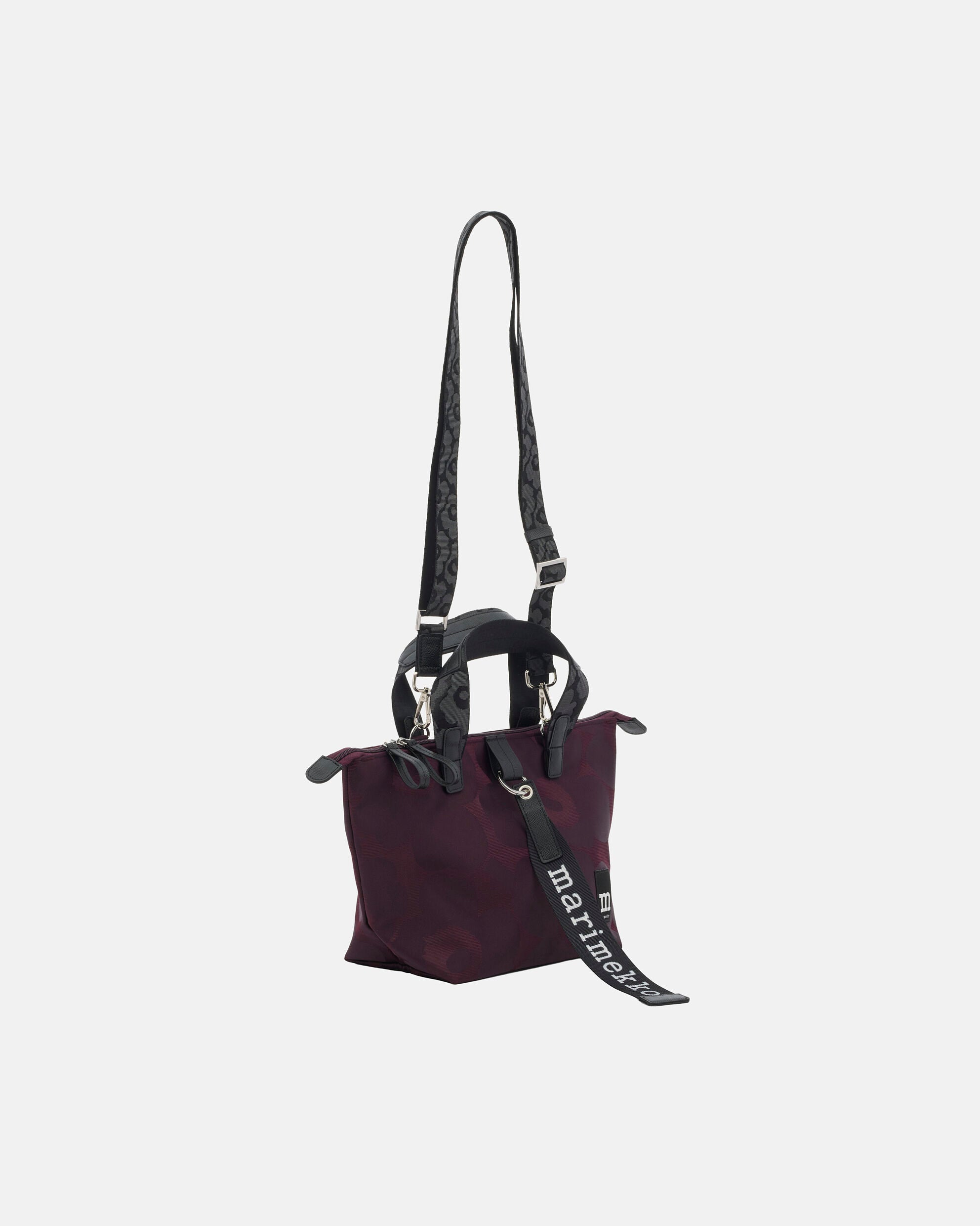 Tote S Unikko Bag