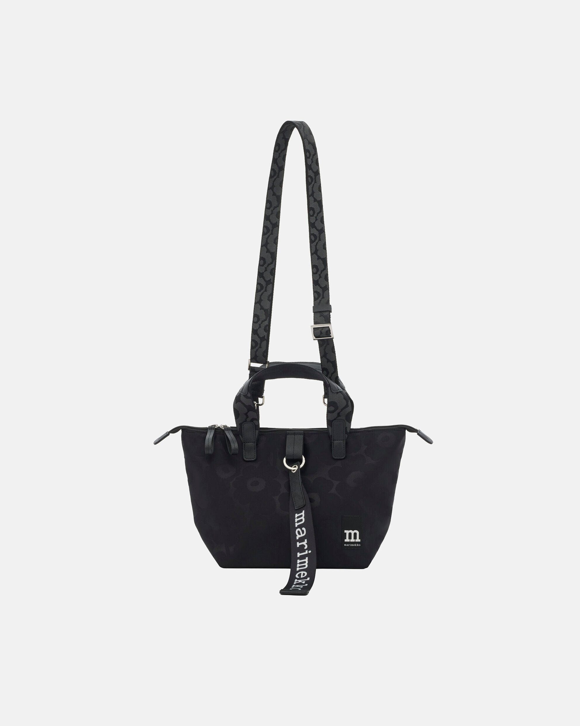 Tote S Unikko Bag