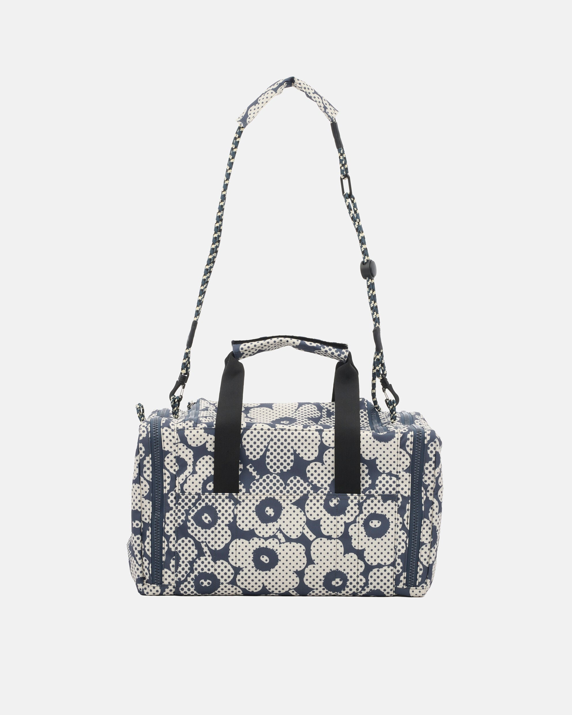 Tsufe Unikko Bag