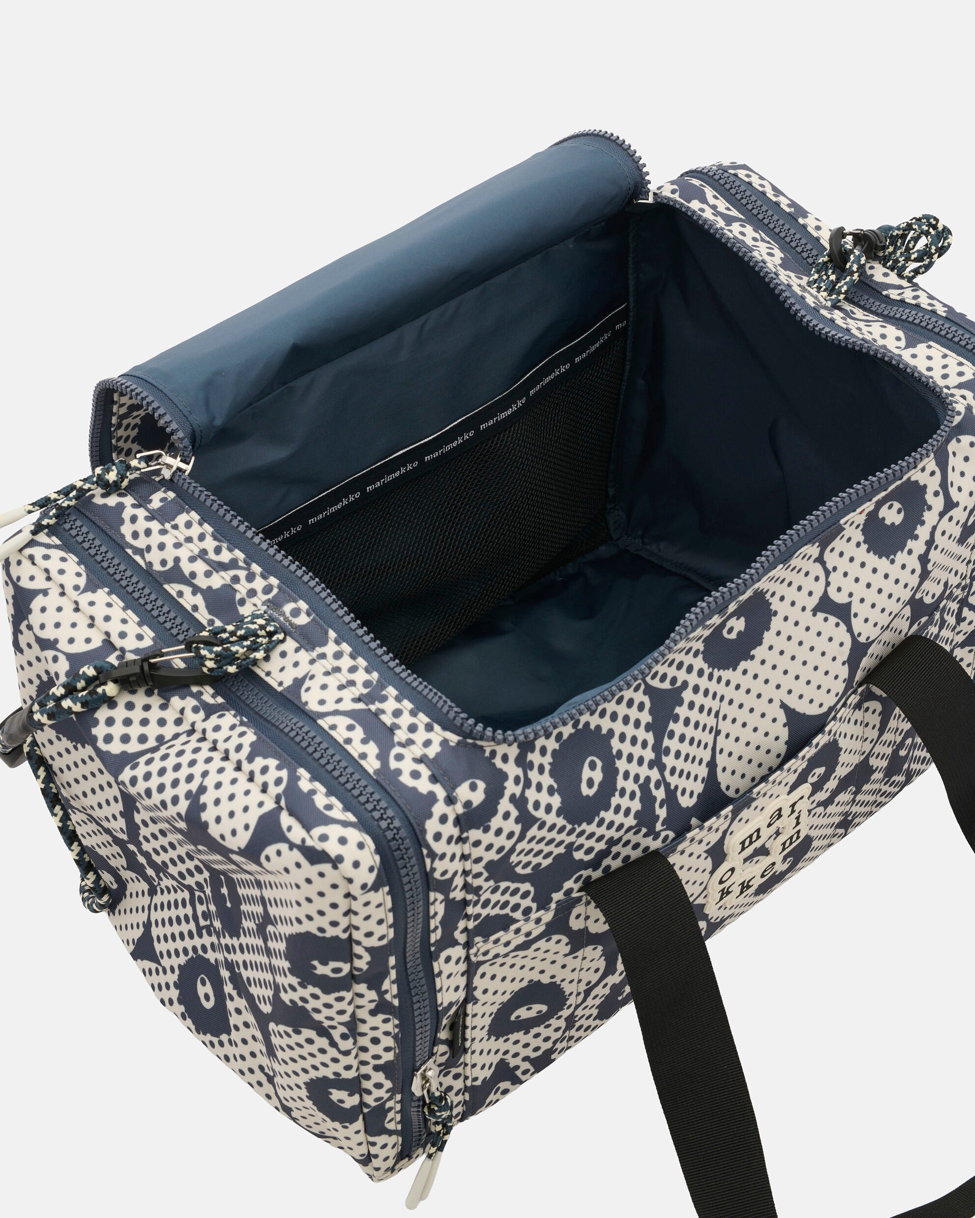 Tsufe Unikko Bag