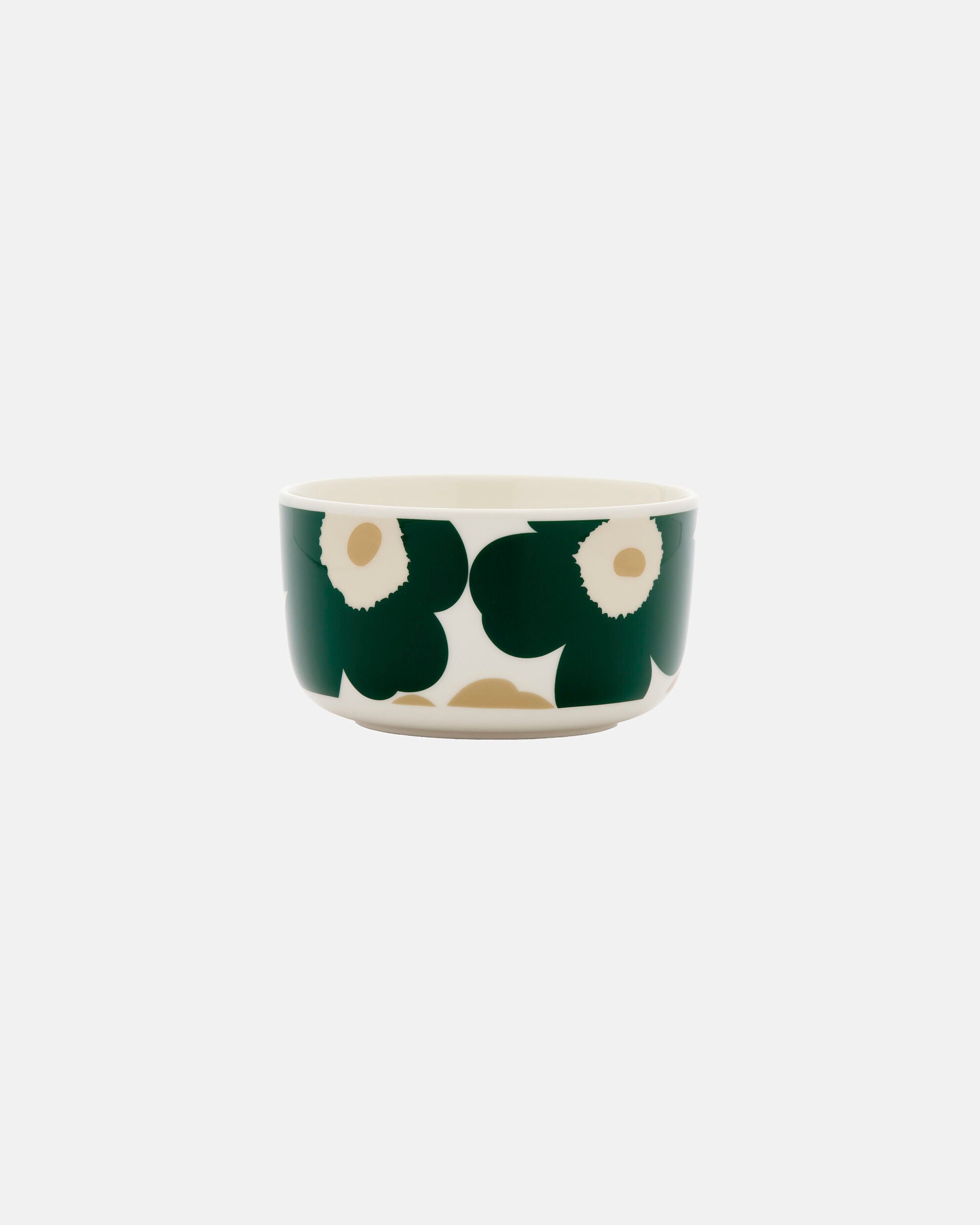Oiva / Unikko Bowl 5 dl