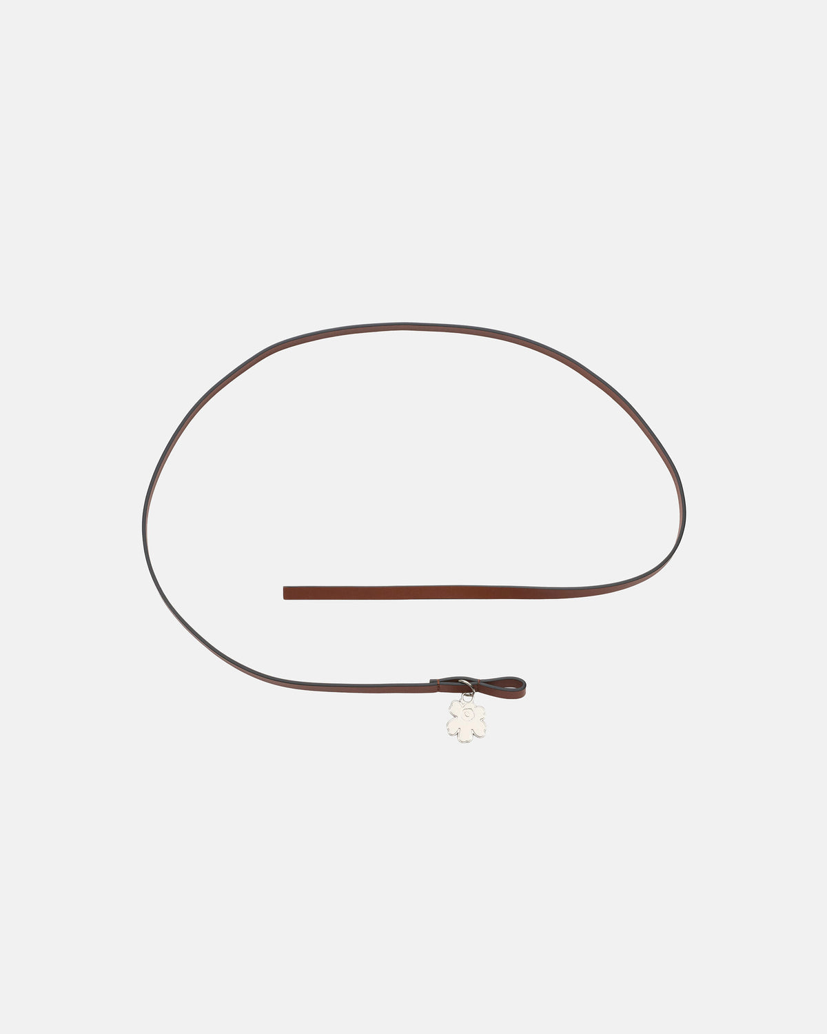 Unikko Slim Belt