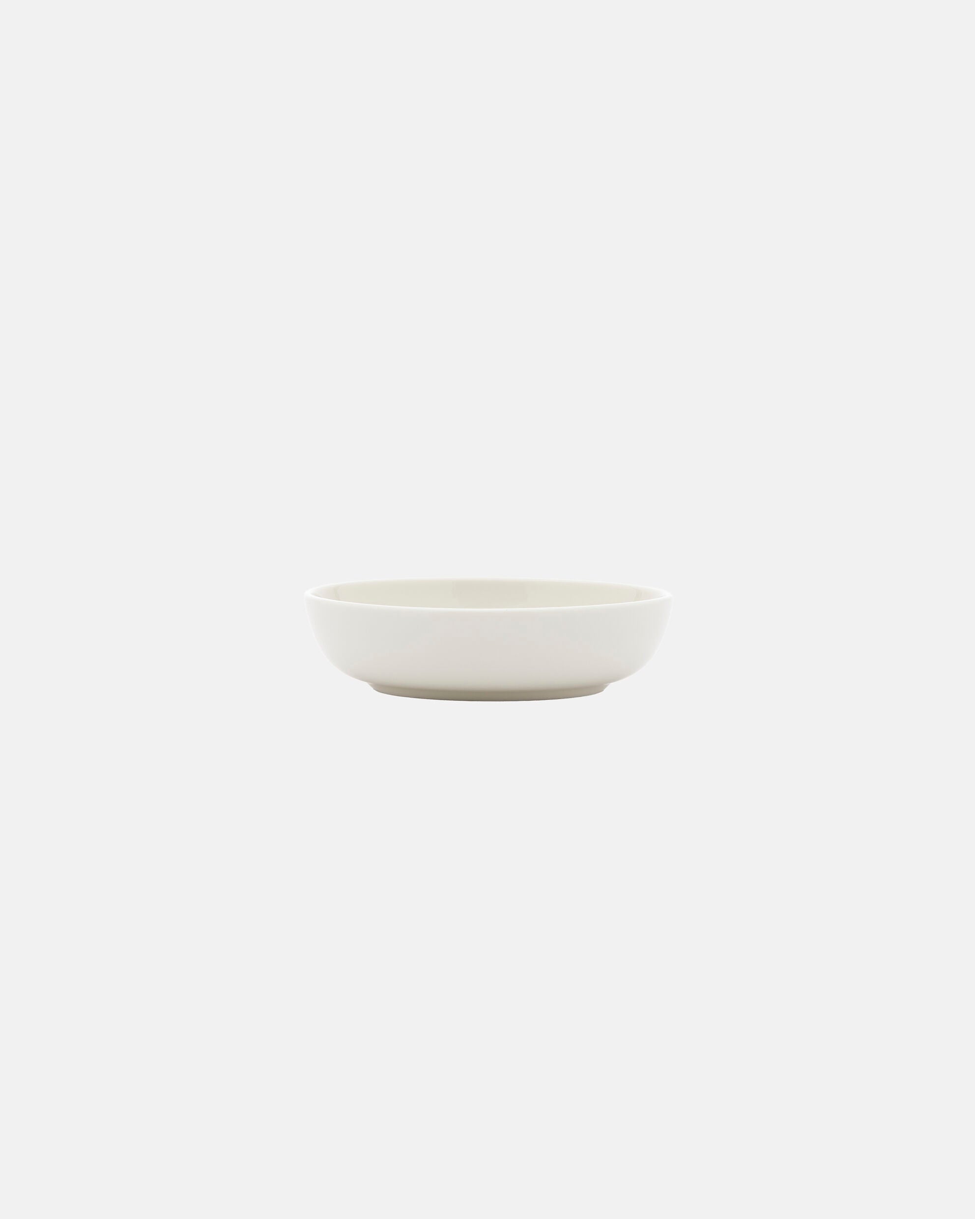 Oiva / Unikko Dish 13 cm