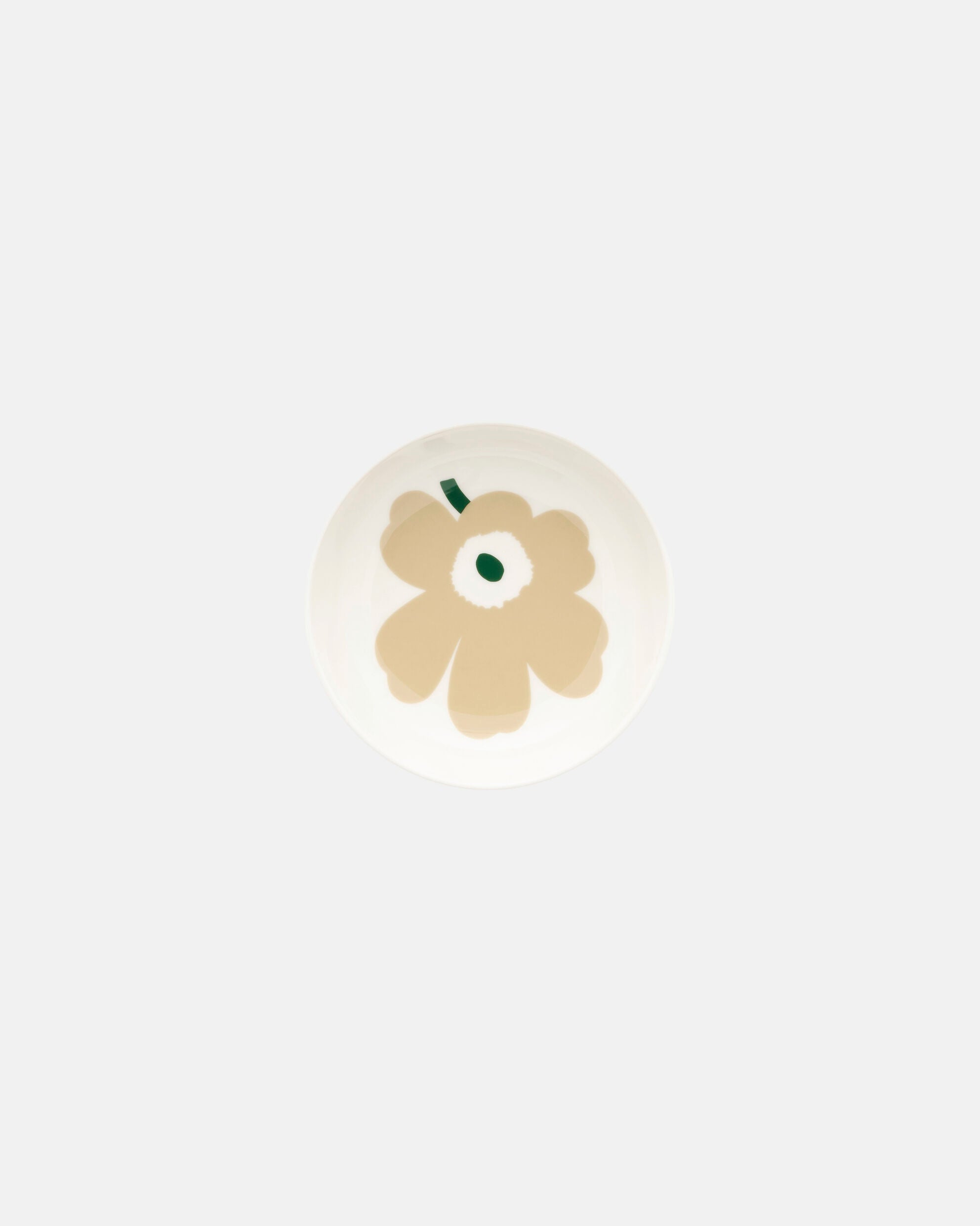Oiva / Unikko Dish 13 cm
