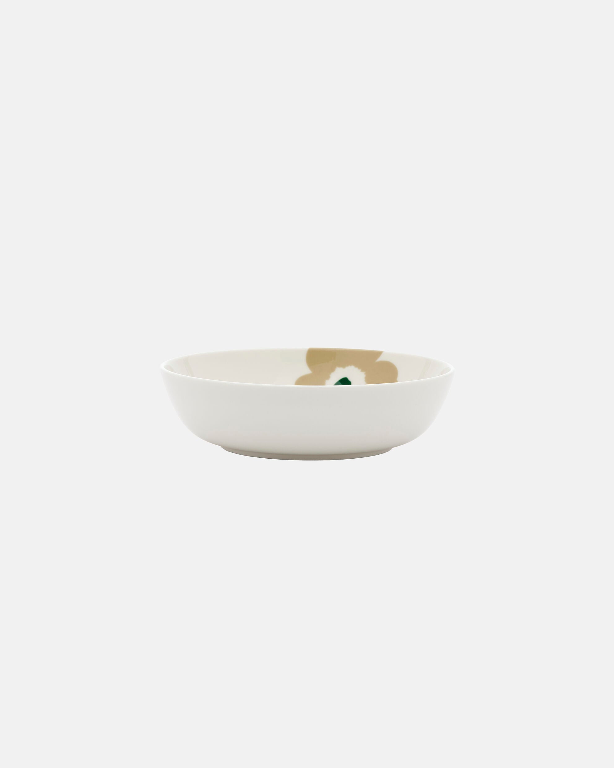 Oiva / Unikko Dish 16 cm