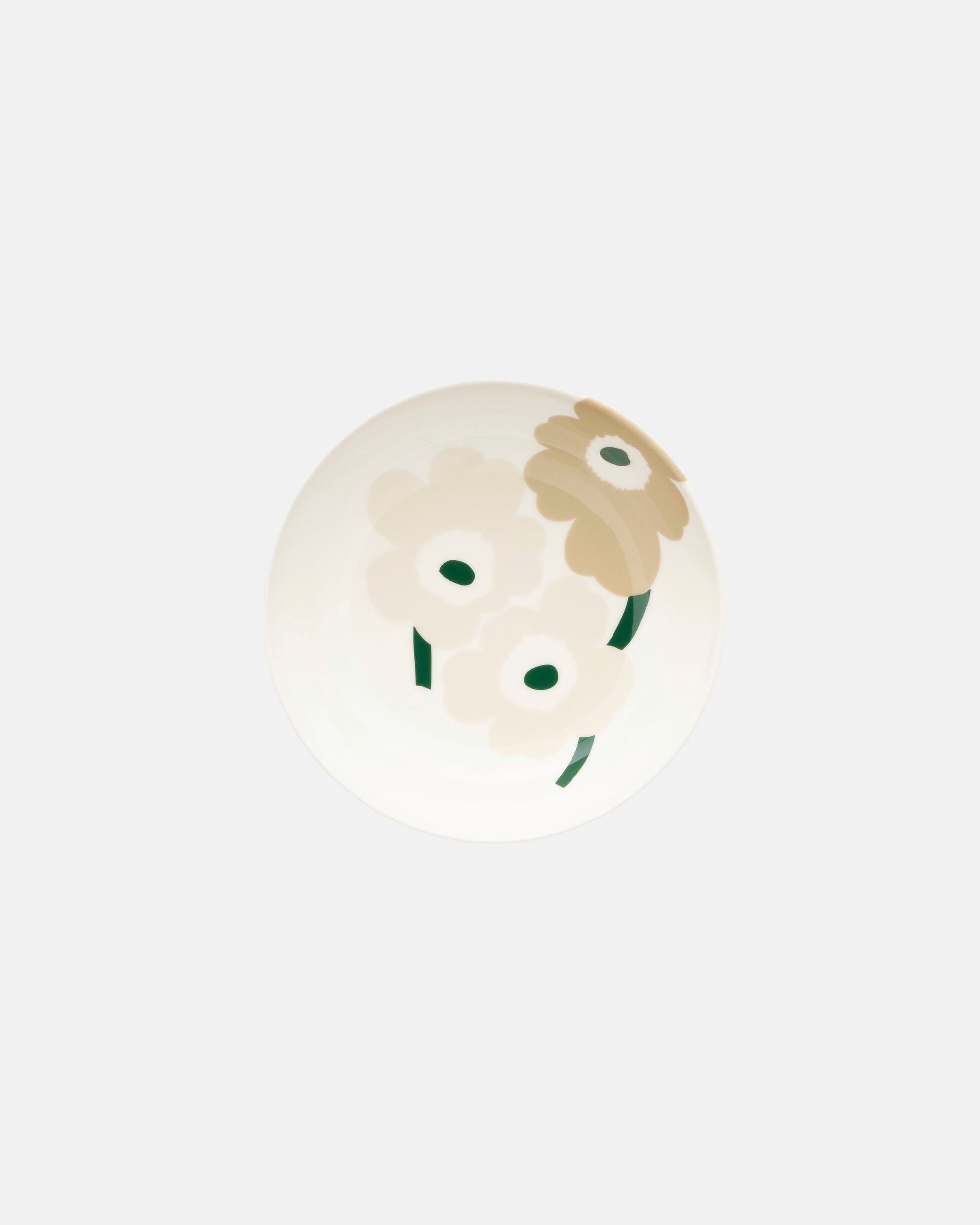 Oiva / Unikko Dish 16 cm