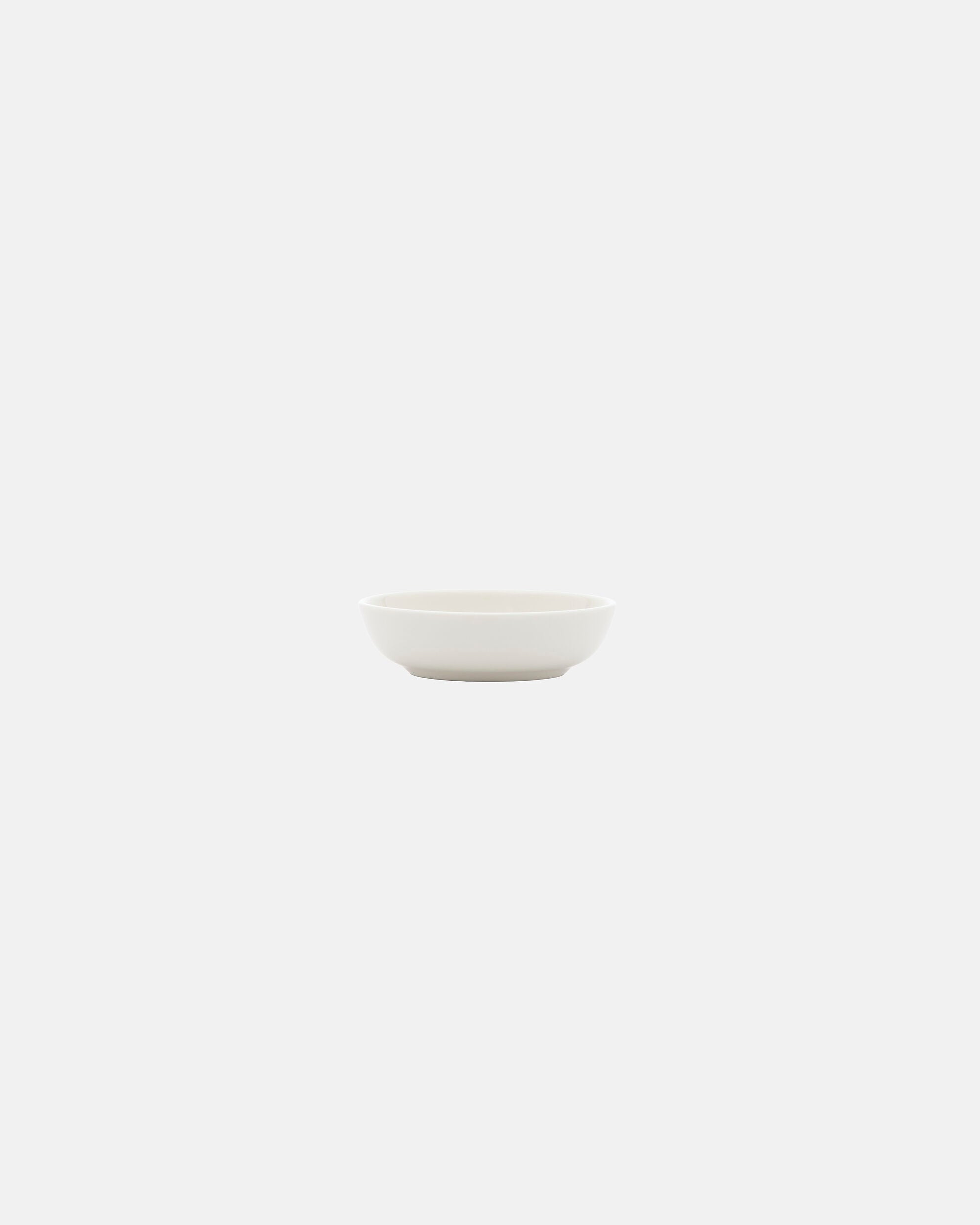 Oiva / Unikko Dish 9 cm