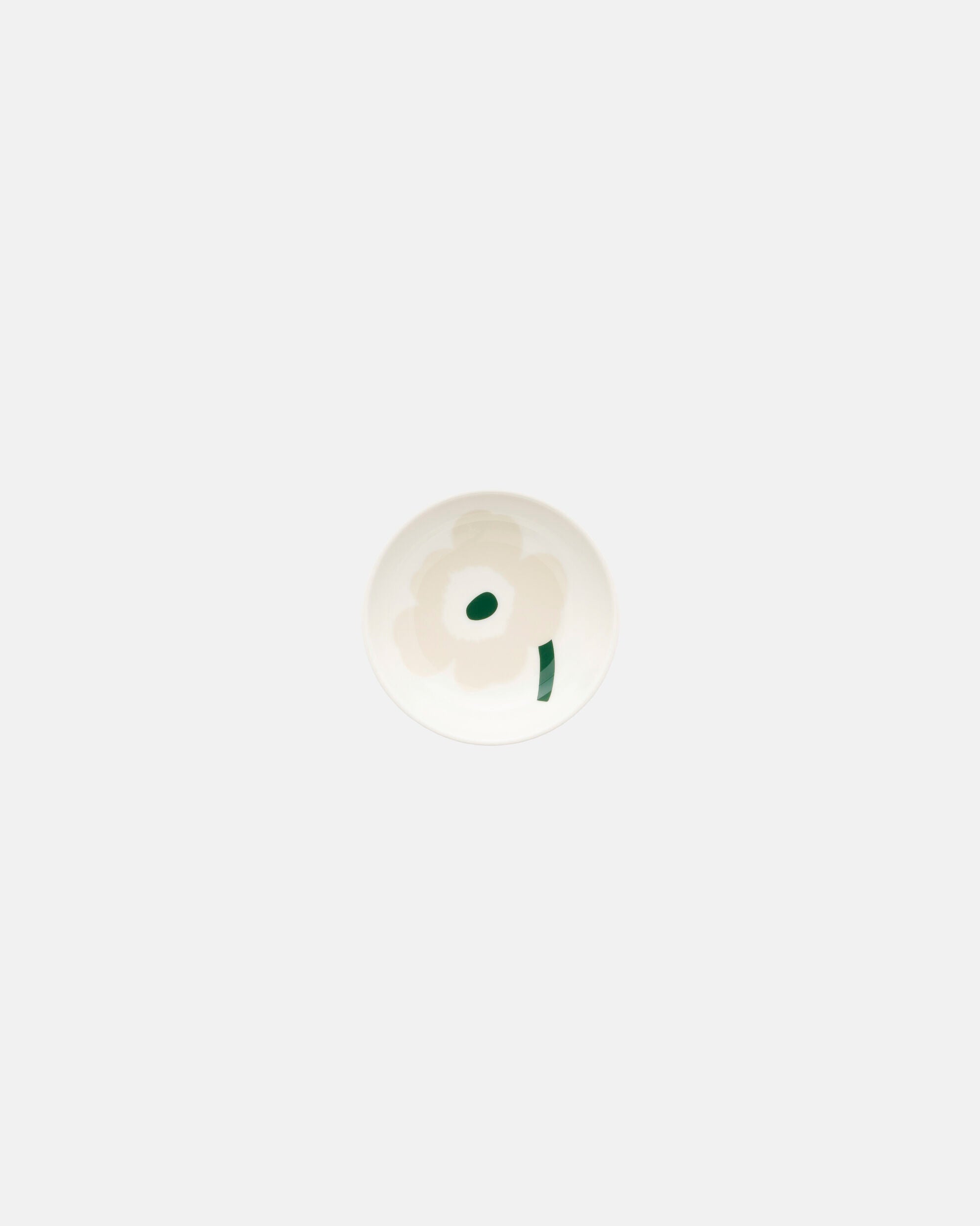 Oiva / Unikko Dish 9 cm