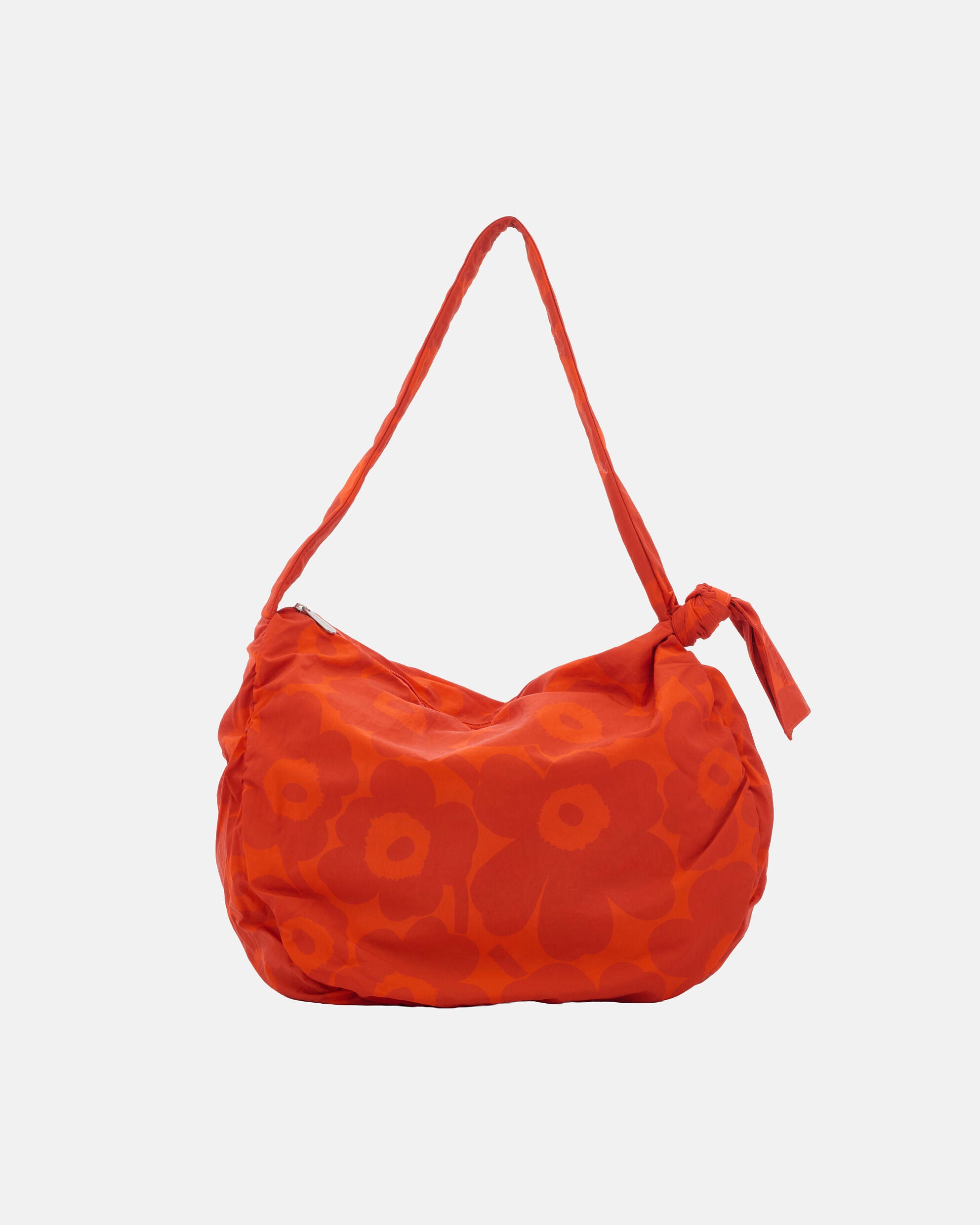 Utu Crossbody L Unikko Bag