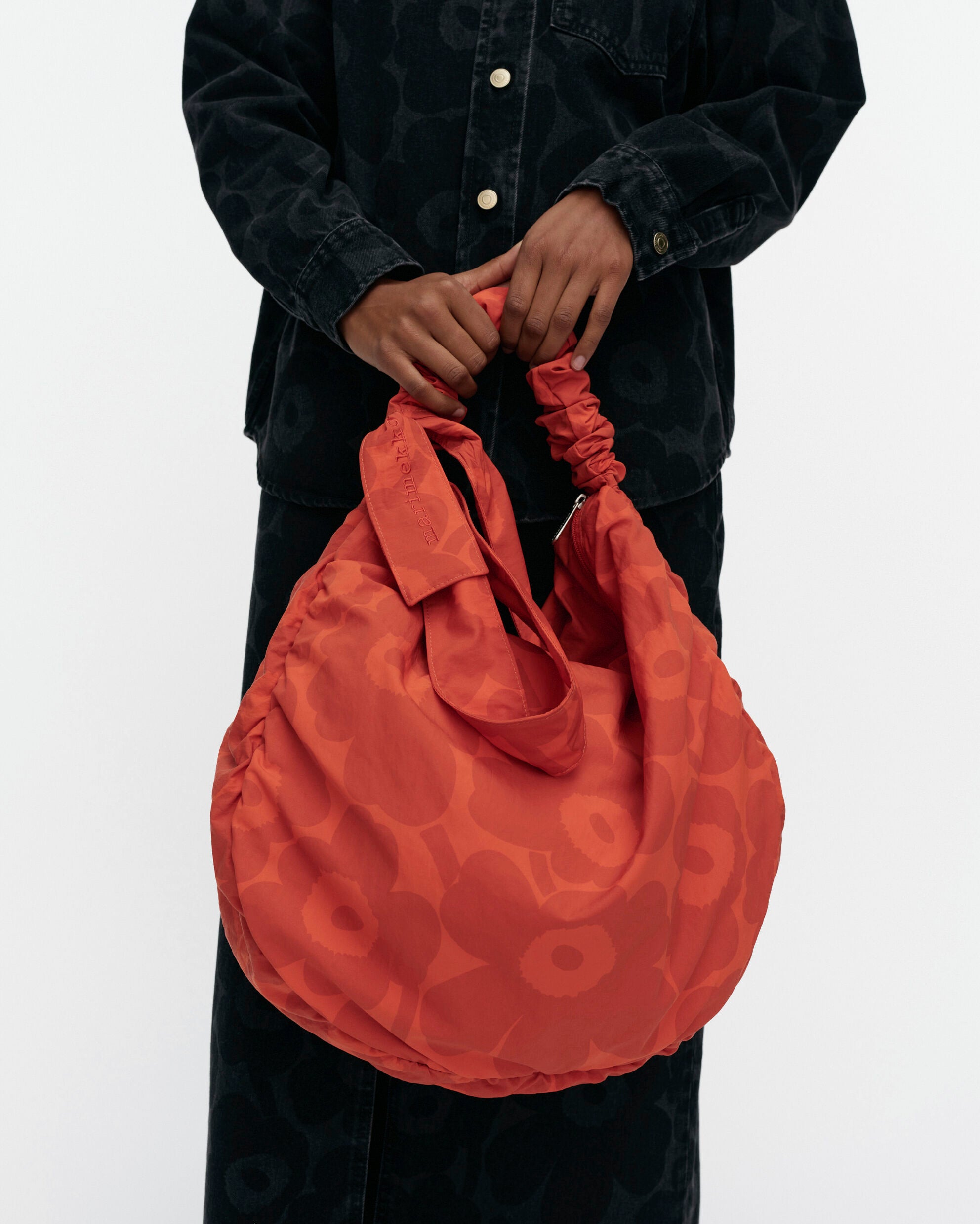 Utu Crossbody L Unikko Bag