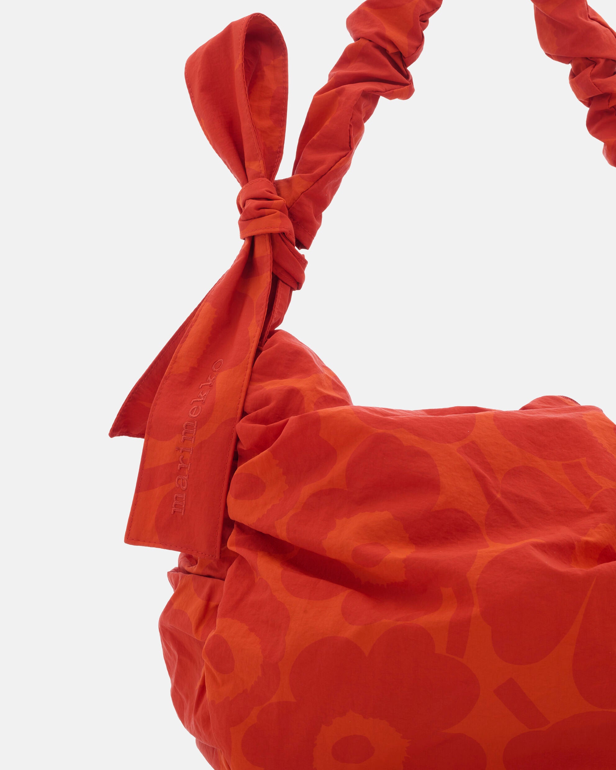 Utu Crossbody L Unikko Bag