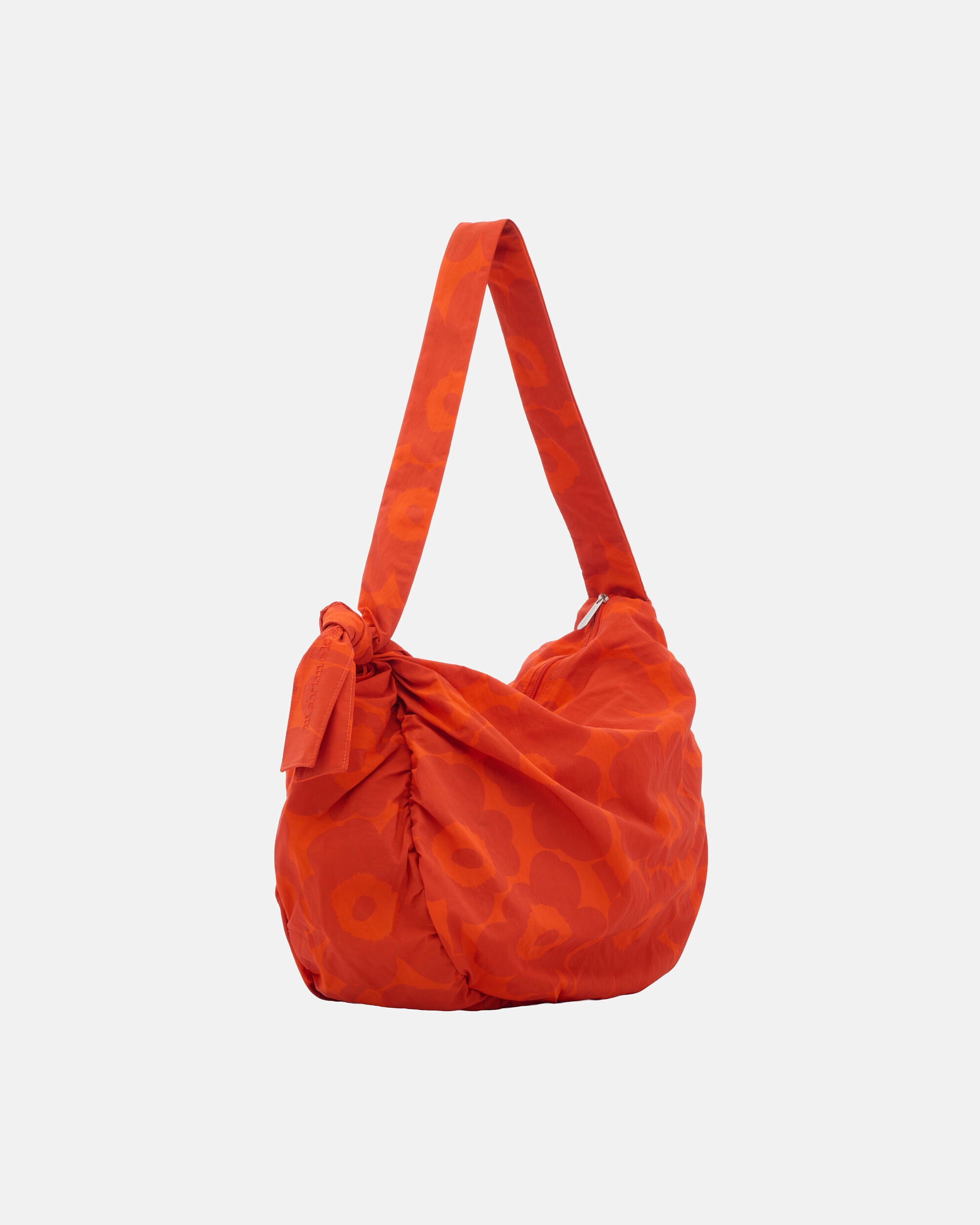 Utu Crossbody L Unikko Bag