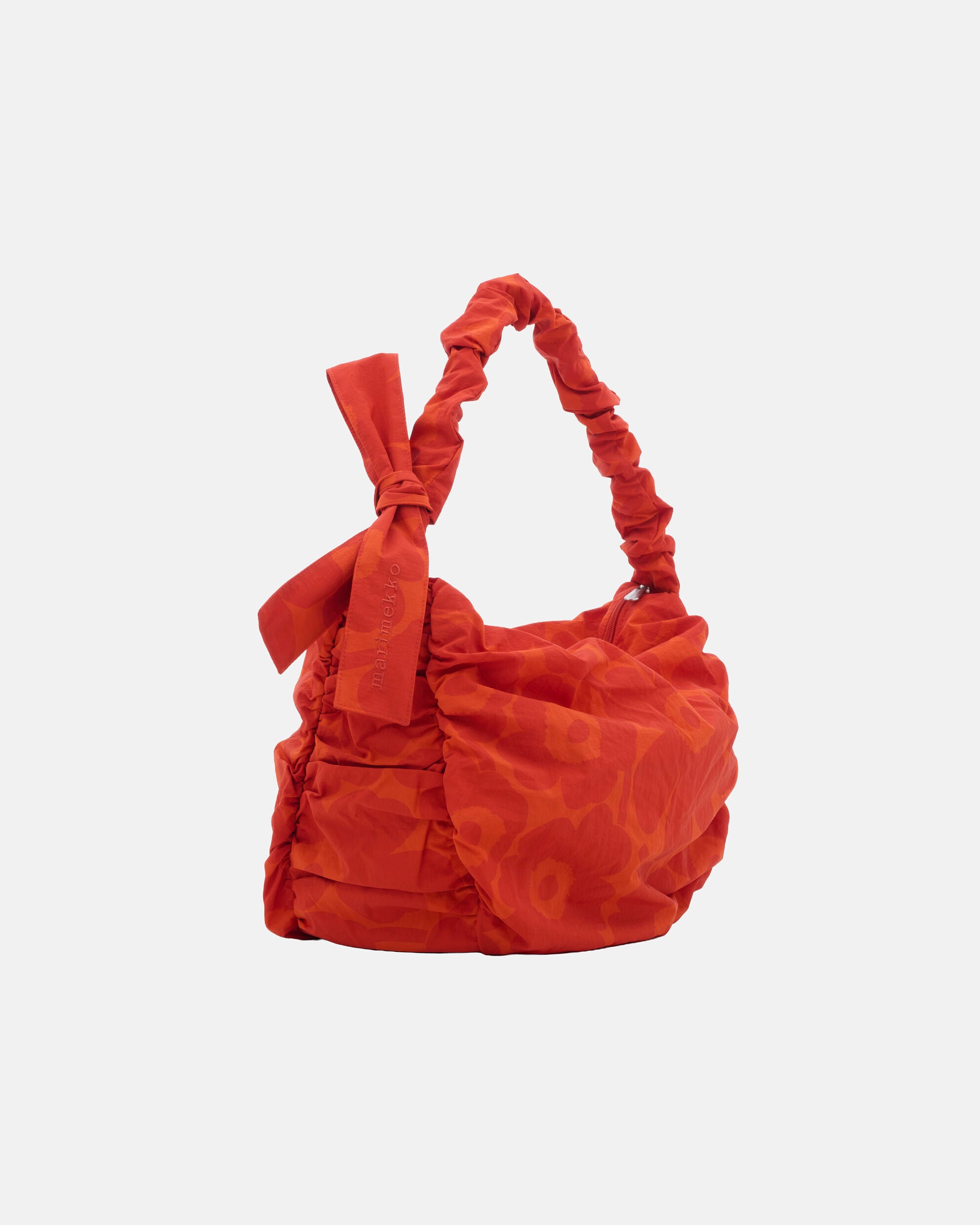 Utu Crossbody L Unikko Bag