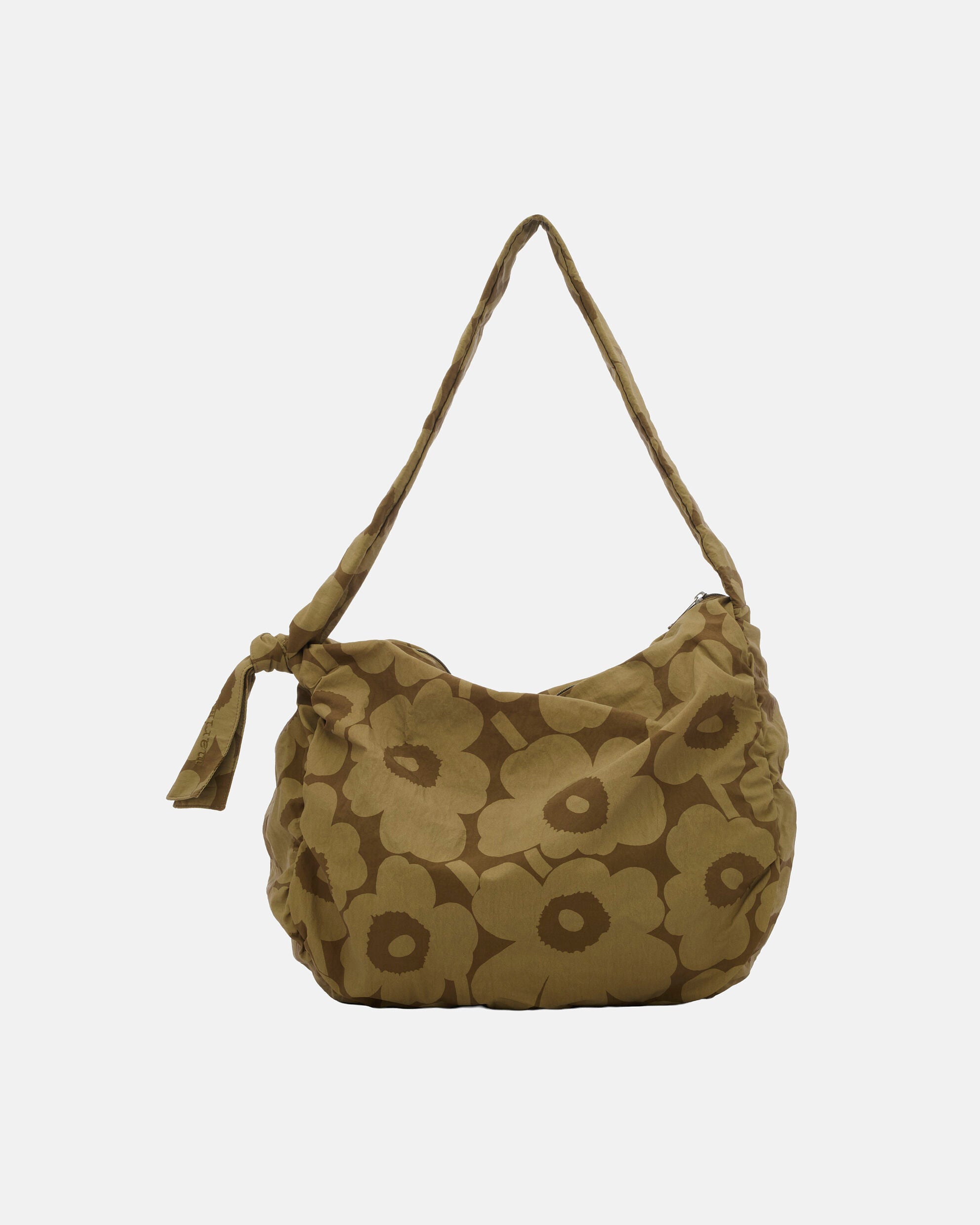 Utu Crossbody L Unikko Bag