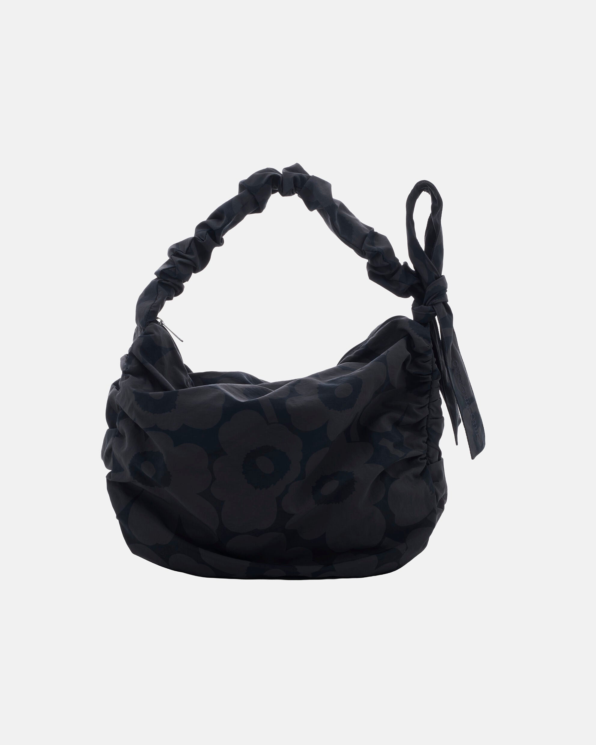 Utu Crossbody L Unikko Bag