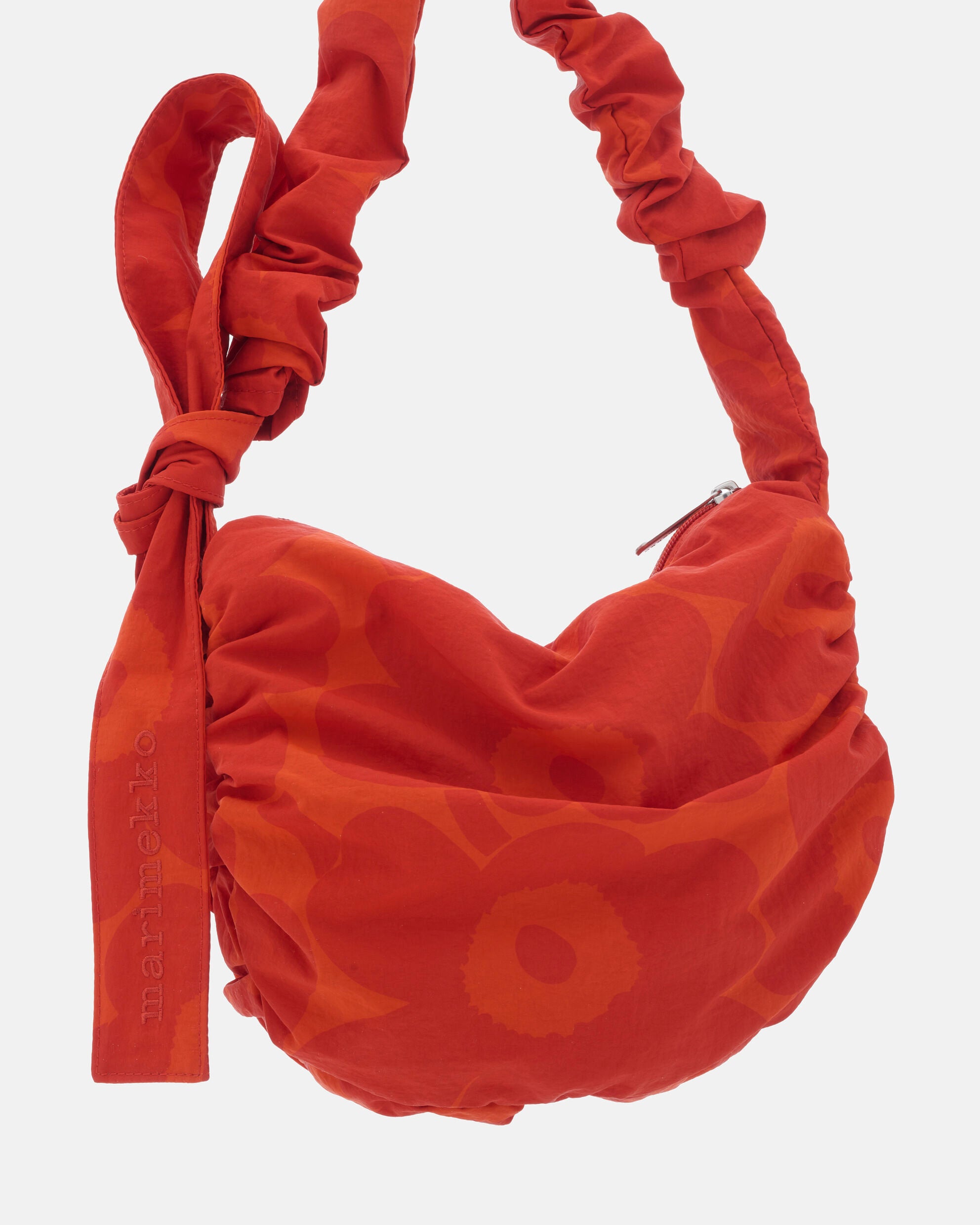 Utu Crossbody M Unikko Bag