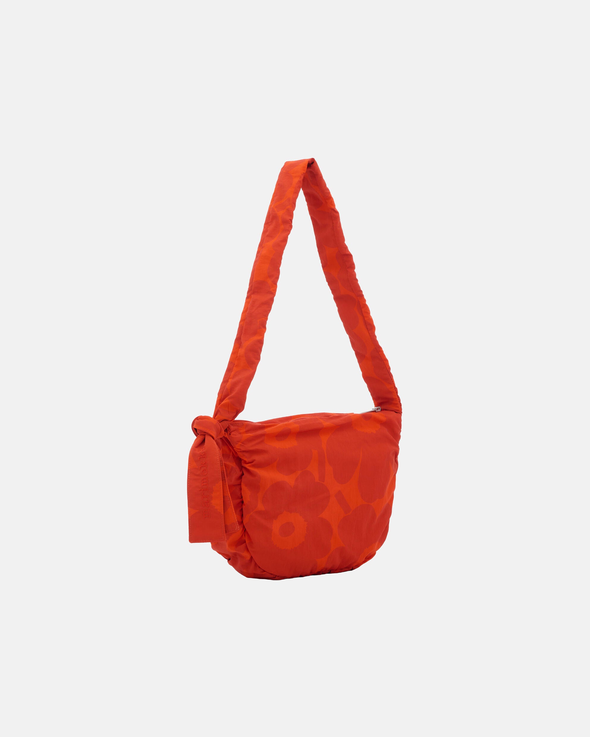 Utu Crossbody M Unikko Bag