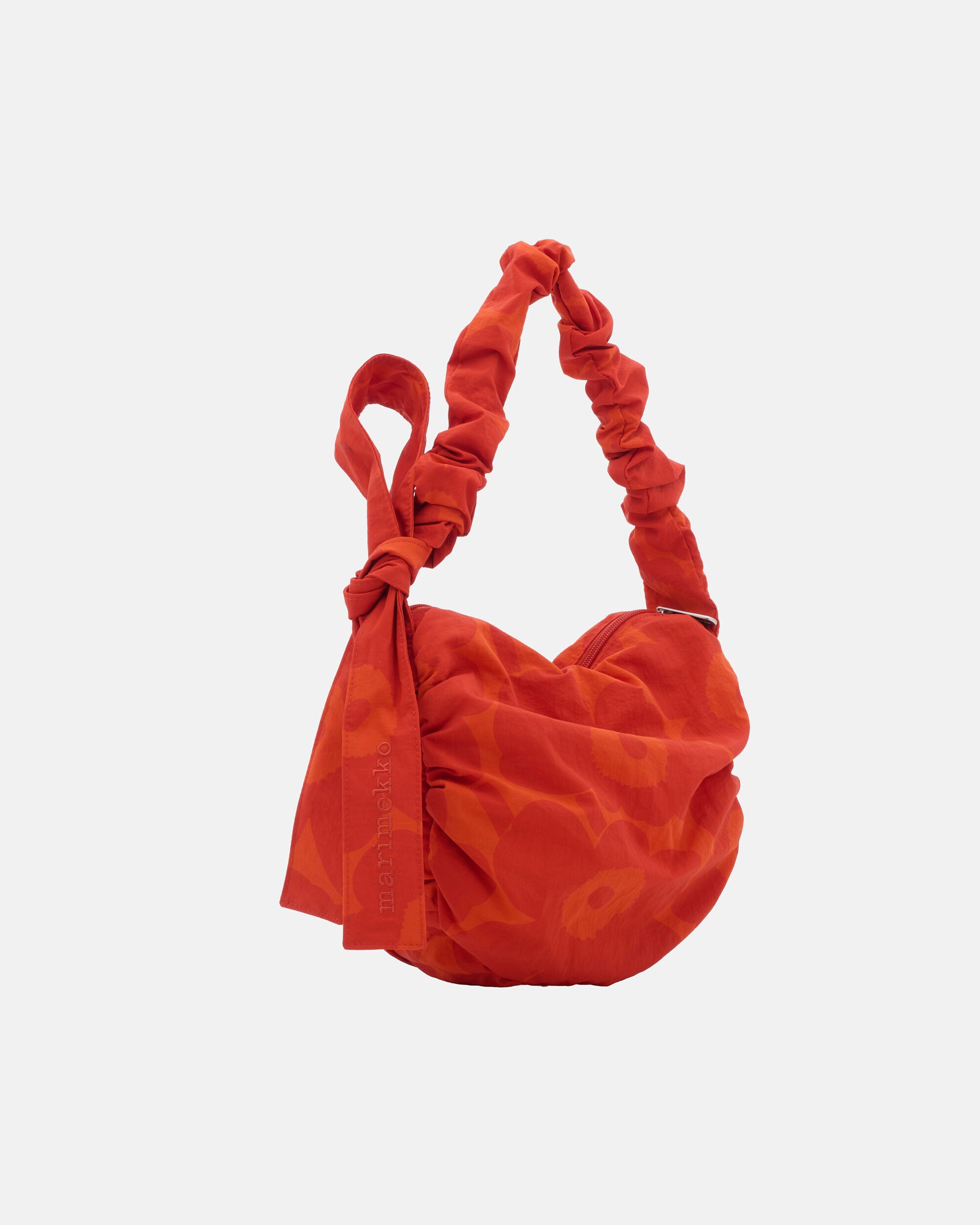 Utu Crossbody M Unikko Bag