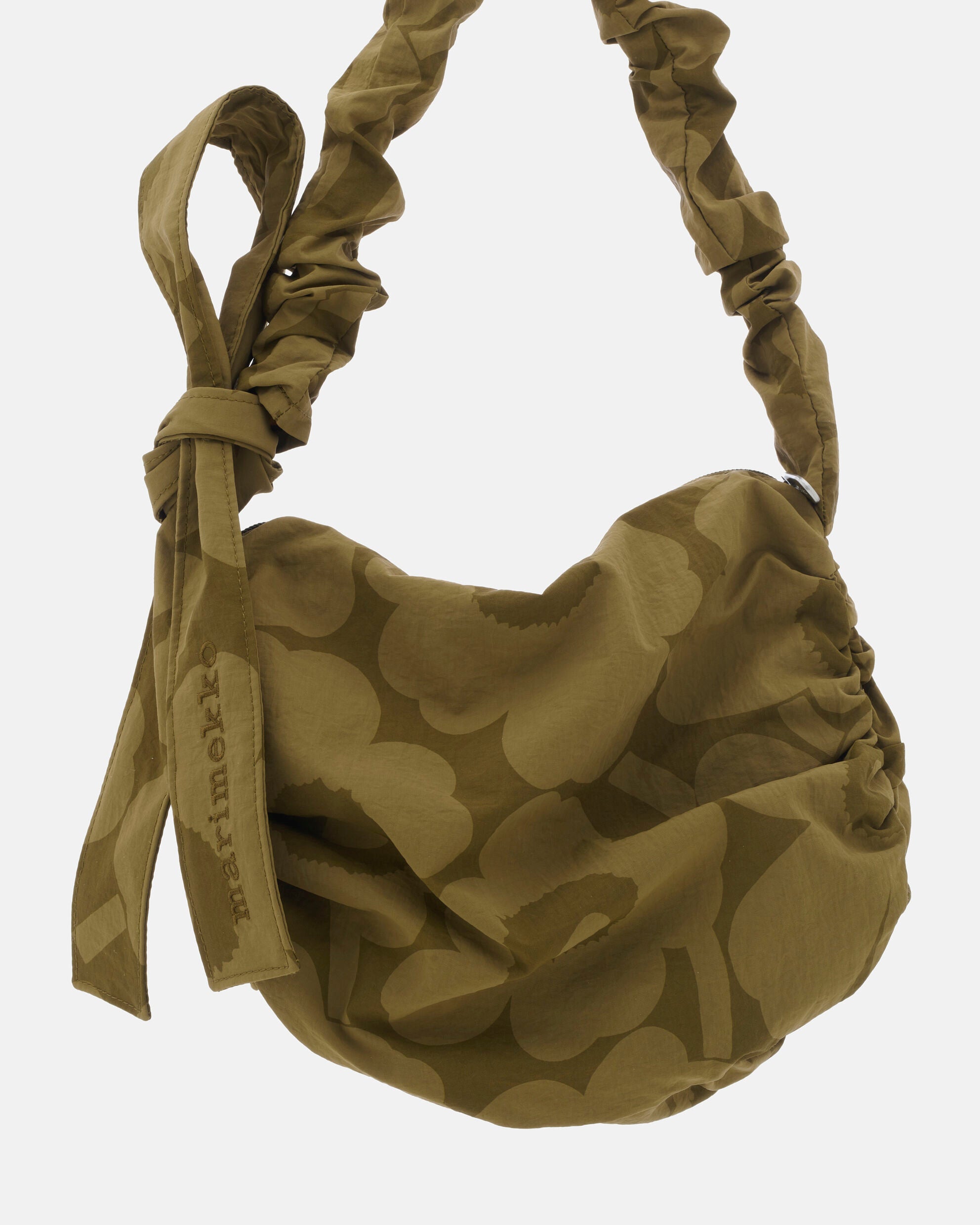 Utu Crossbody M Unikko Bag