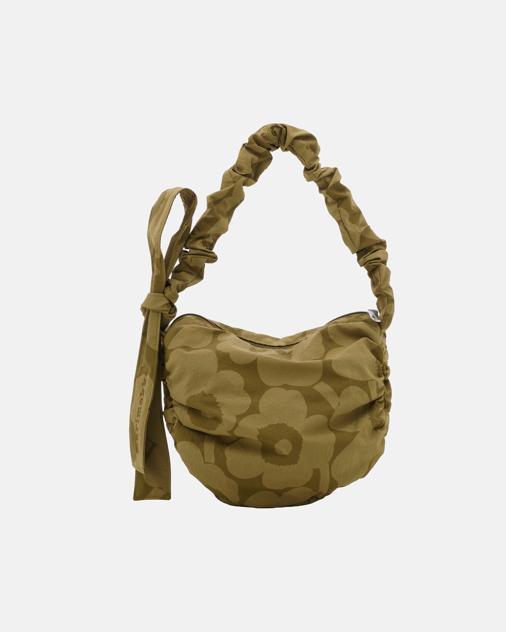 Utu Crossbody M Unikko Bag