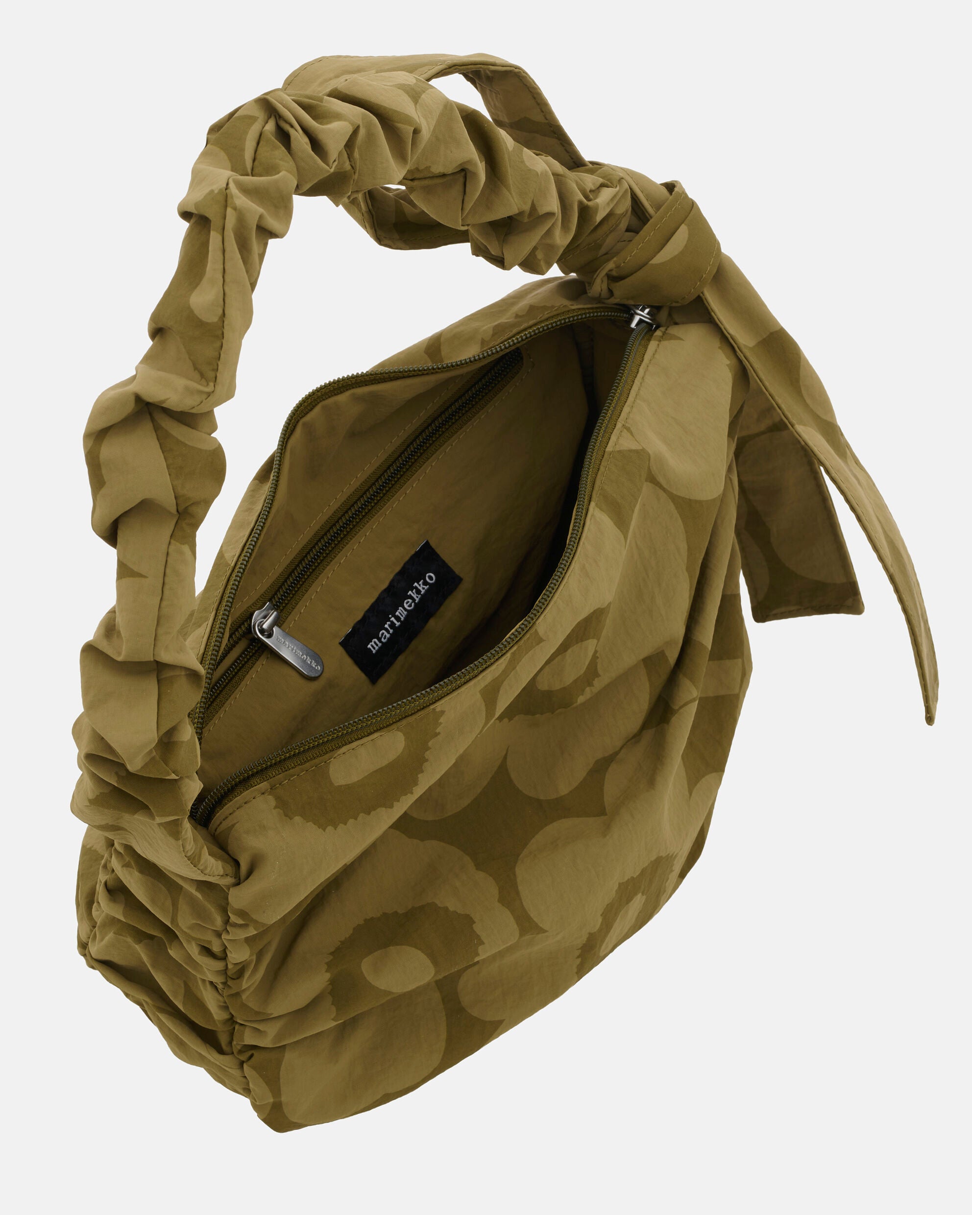 Utu Crossbody M Unikko Bag