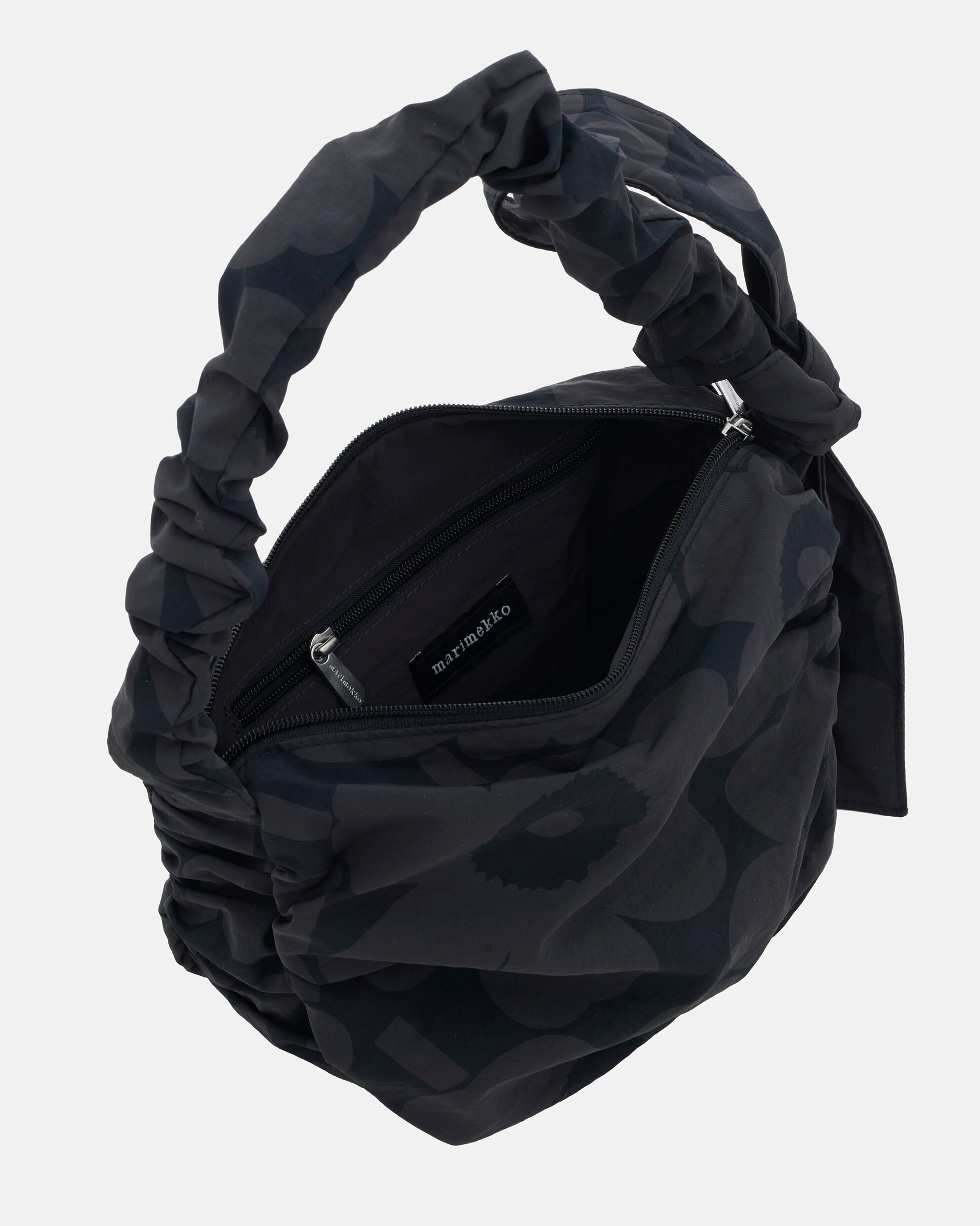 Utu Crossbody M Unikko Bag