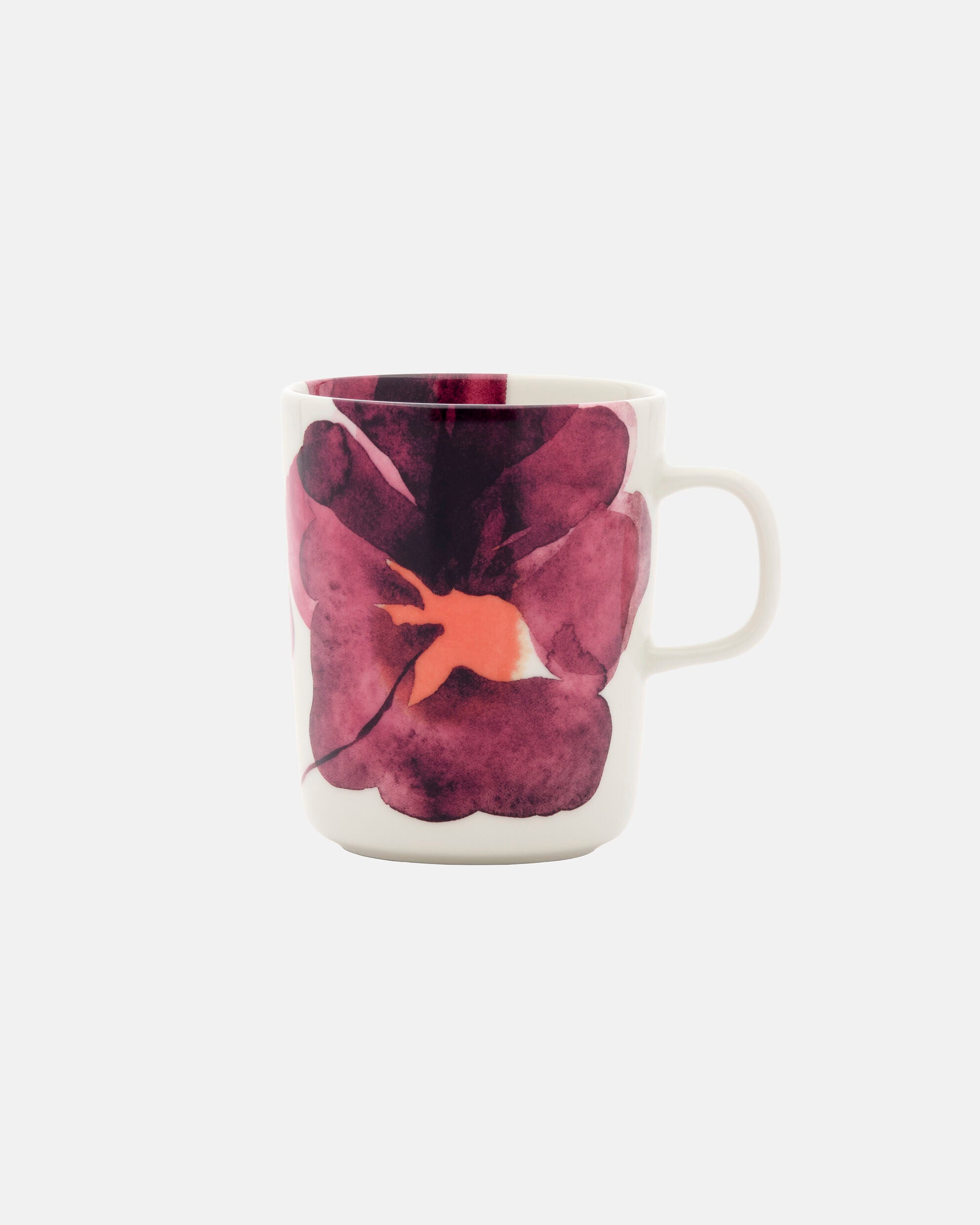 Oiva / Valssi Mug 2,5 dl