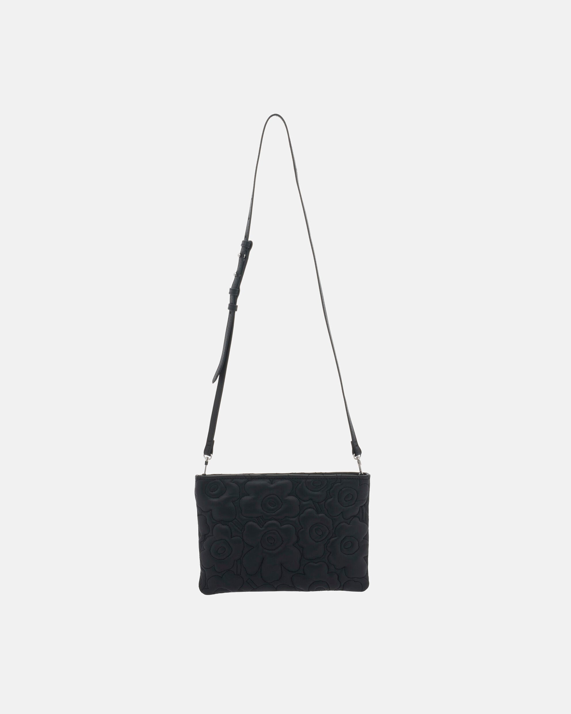 Vieno Unikko Bag