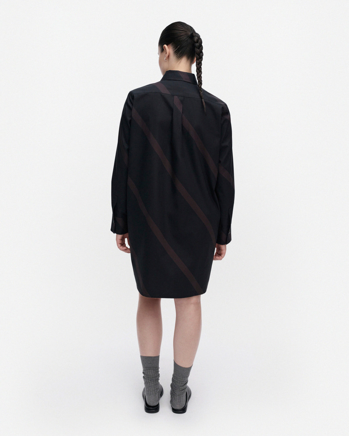 Autio Basso Dress