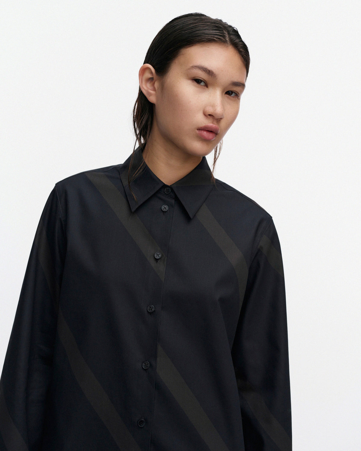 Autio Basso Dress