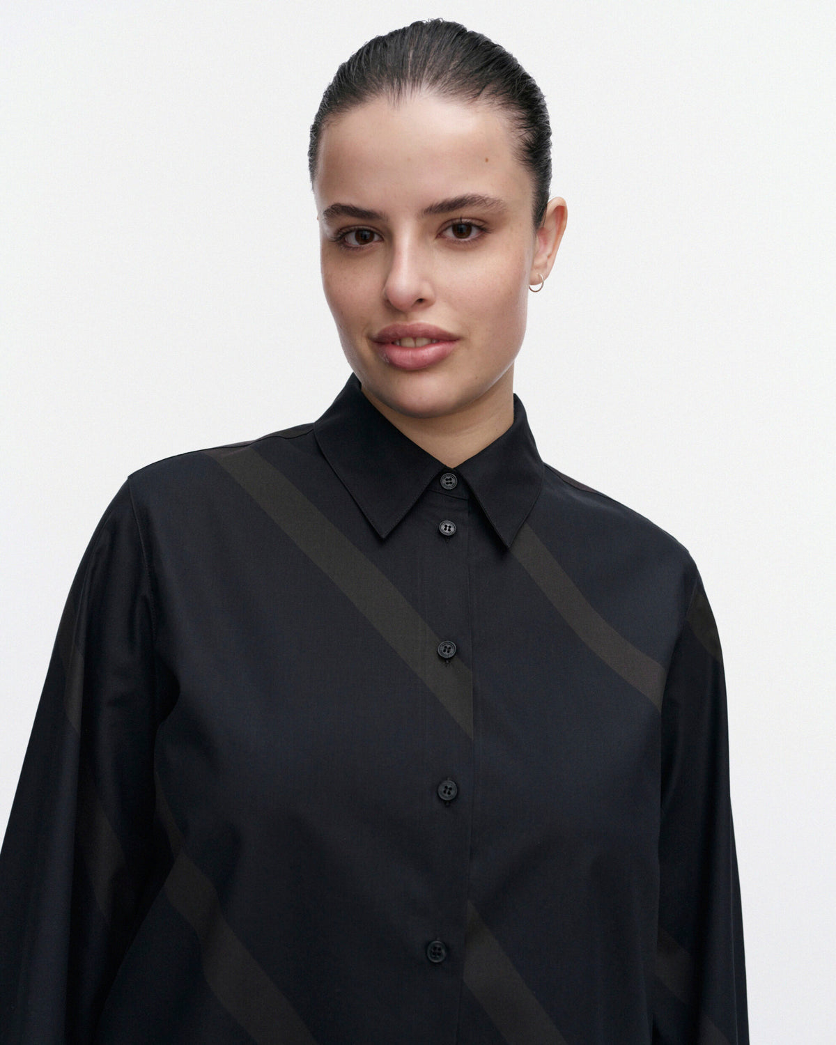 Autio Basso Dress