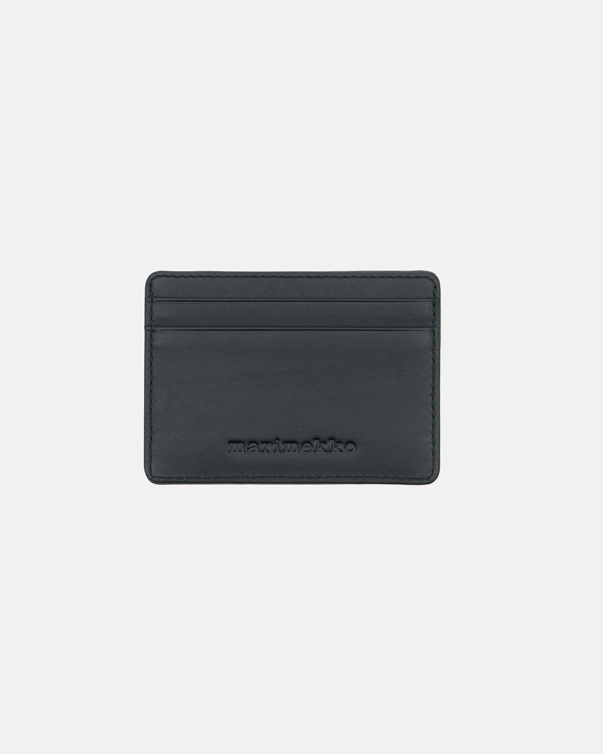Card holder Unikko Wallet