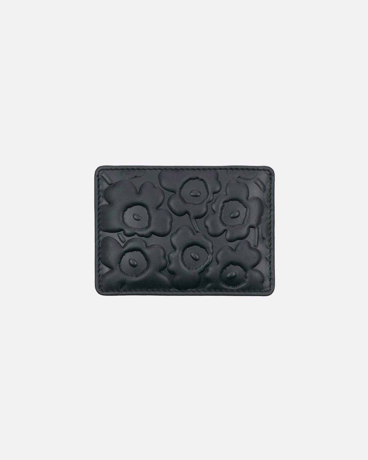 Card holder Unikko Wallet