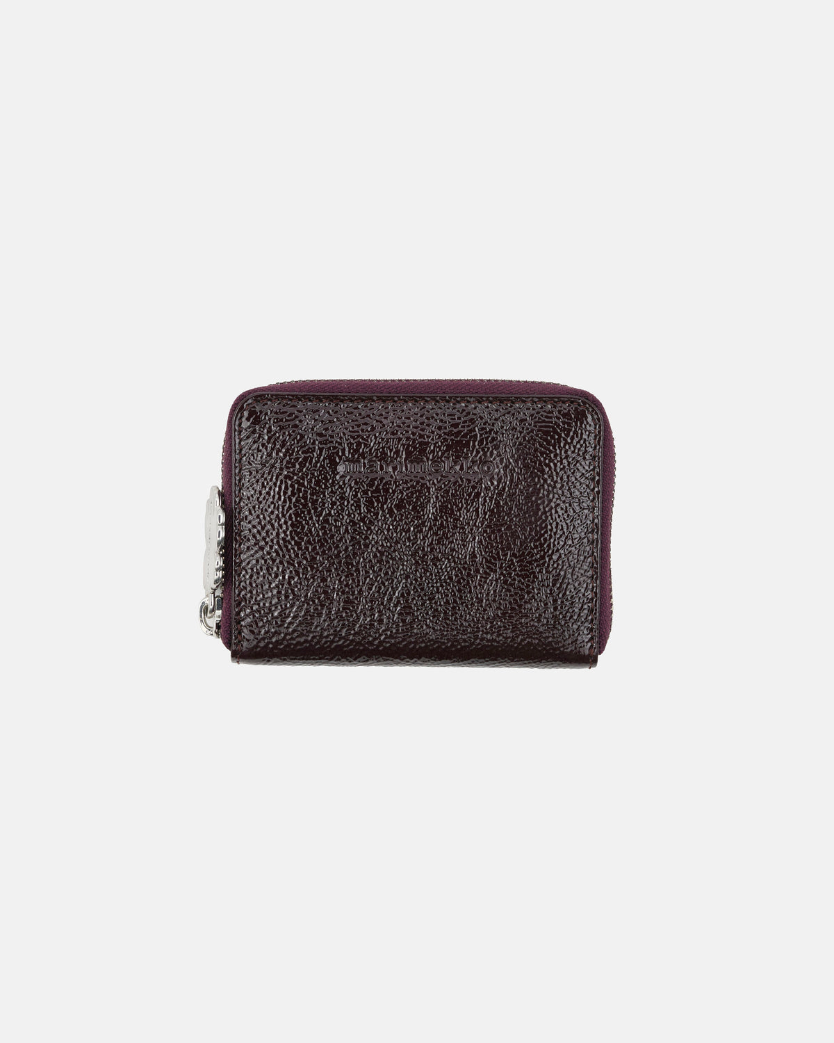 Card wallet patent Wallet