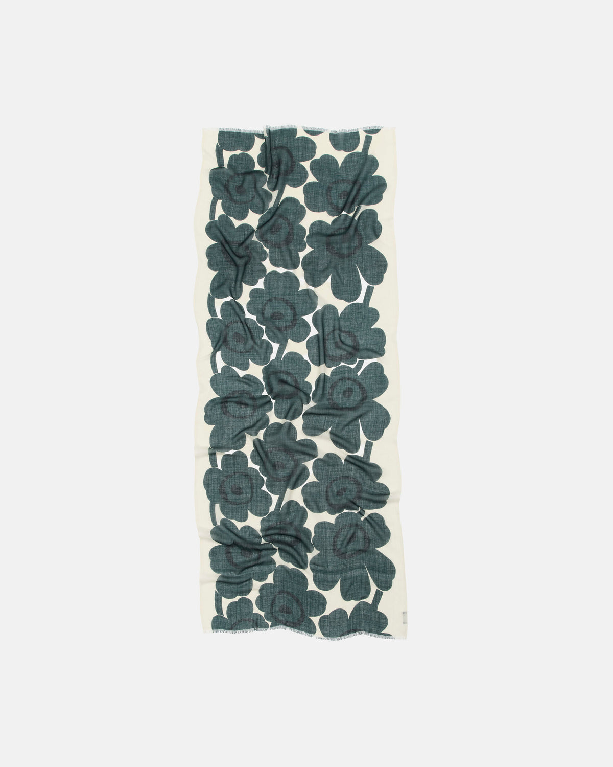 Fiore Unikko Scarf