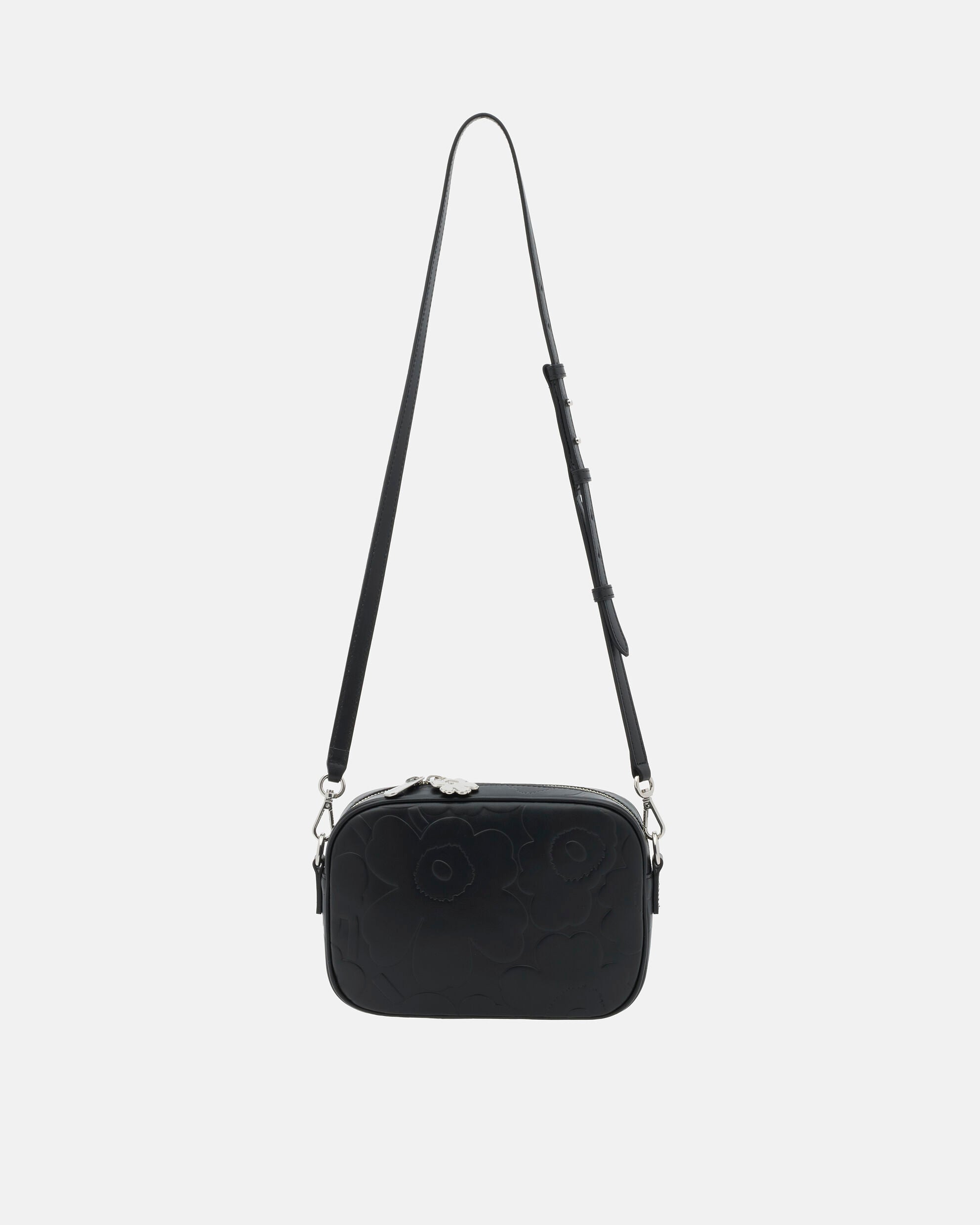 Gratha Unikko Shoulder bag