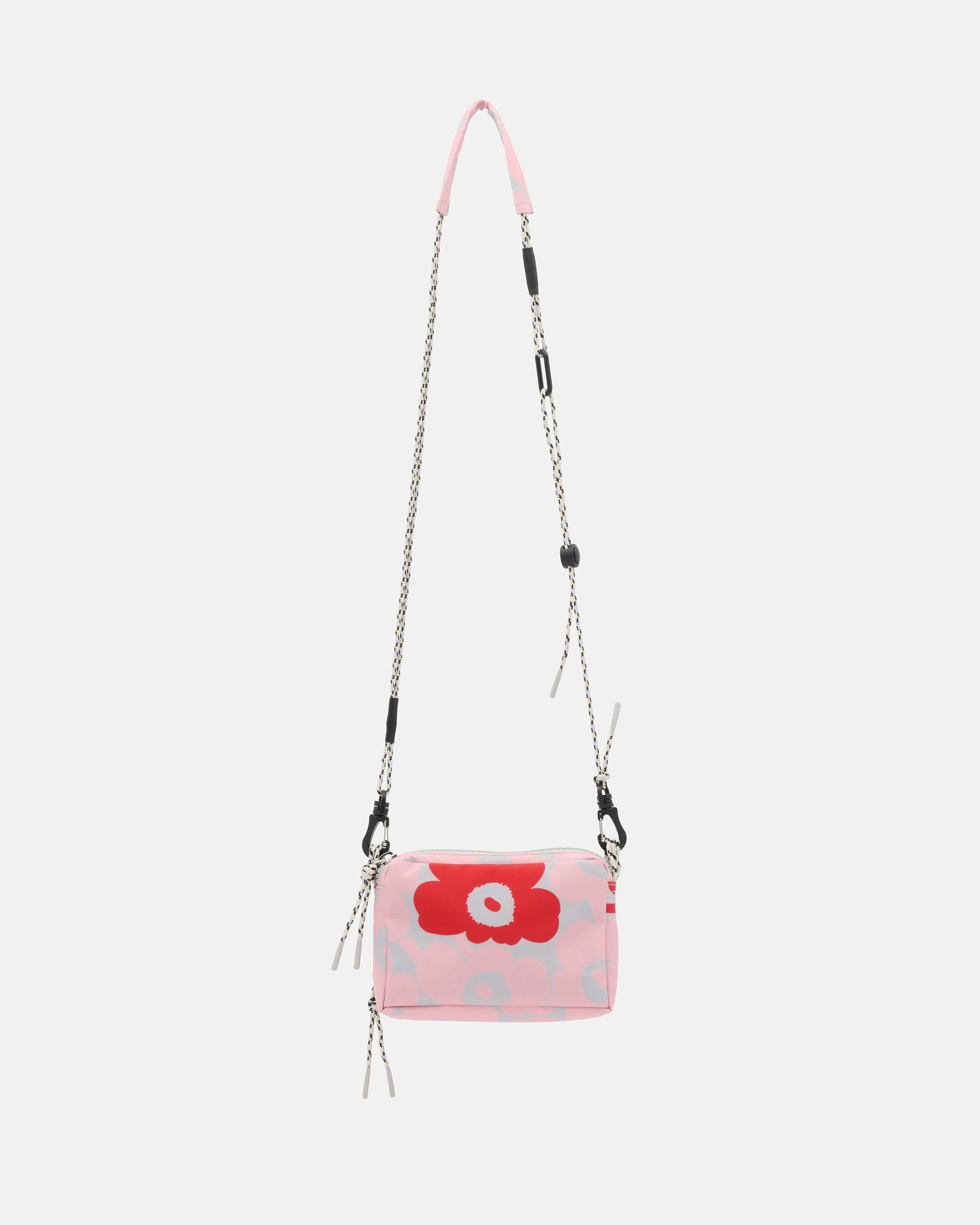 Iloisa Mini Unikko Kioski shoulder bag