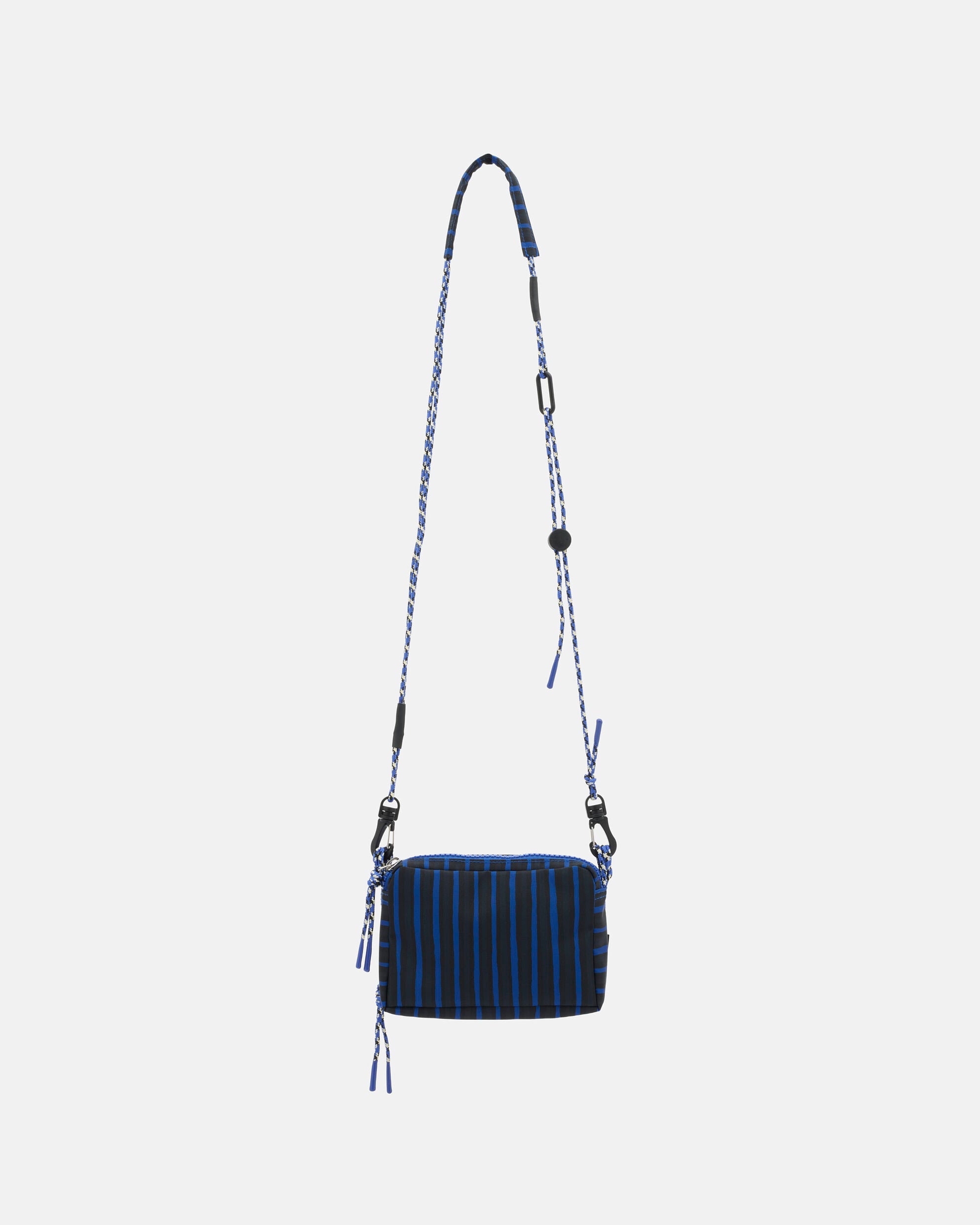 Iloisa Piccolo Kioski shoulder bag
