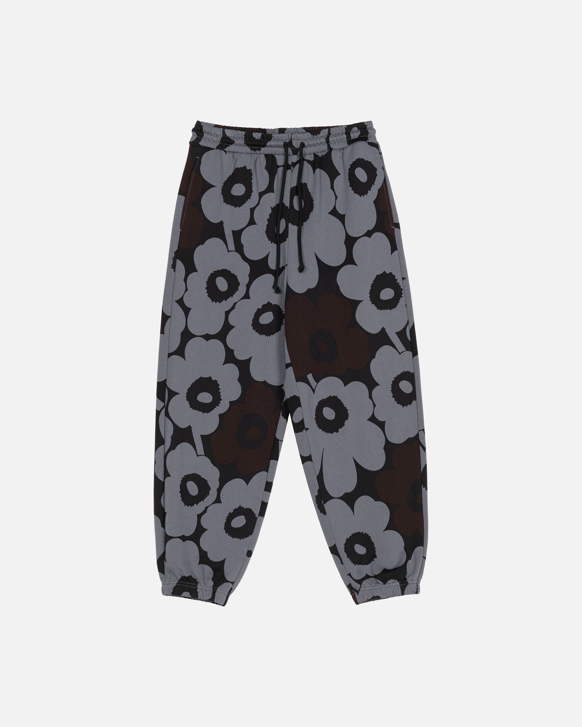 Joggerit Pieni Unikko Kioski sweatpants