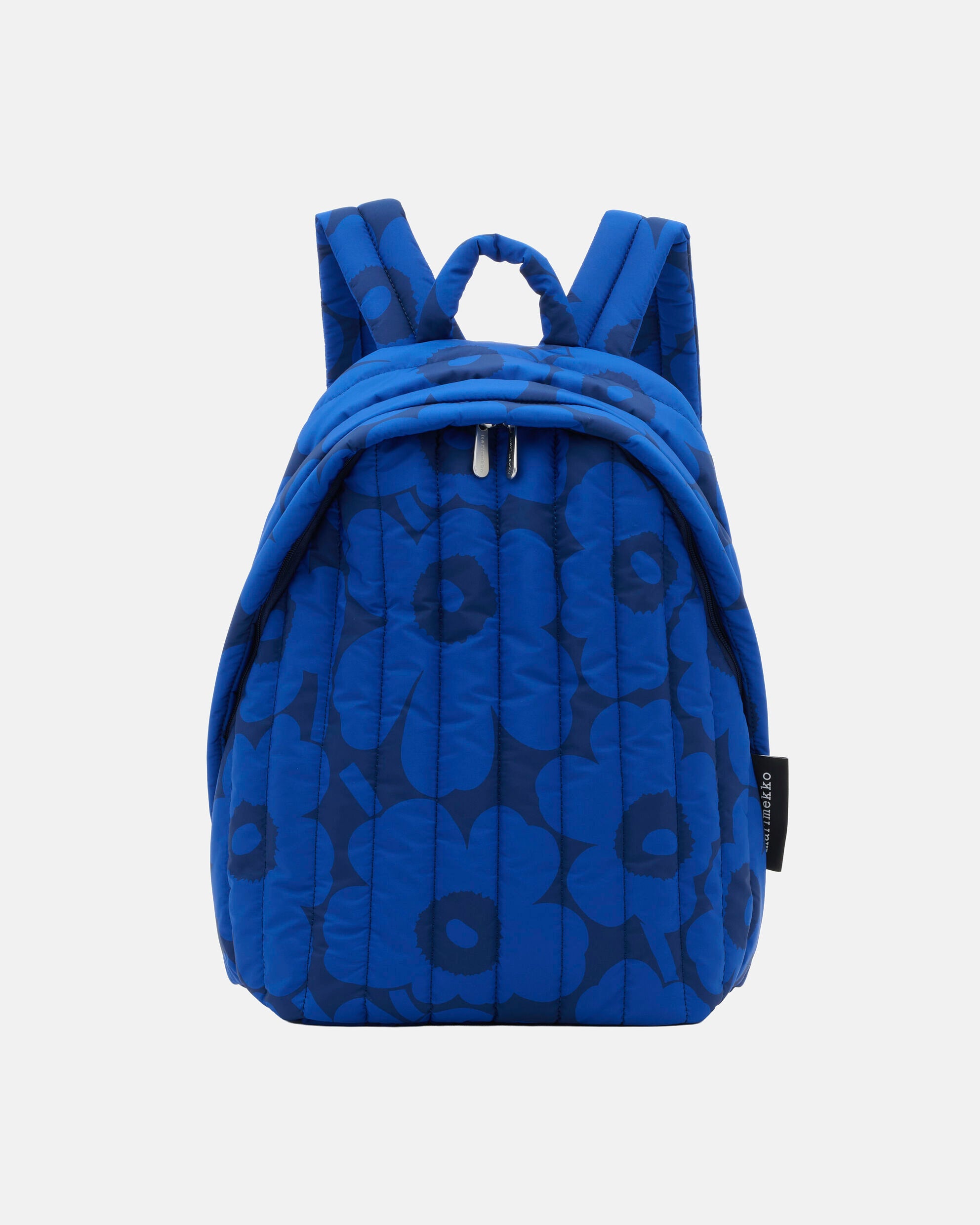 Joy Backpack Unikko Backpack