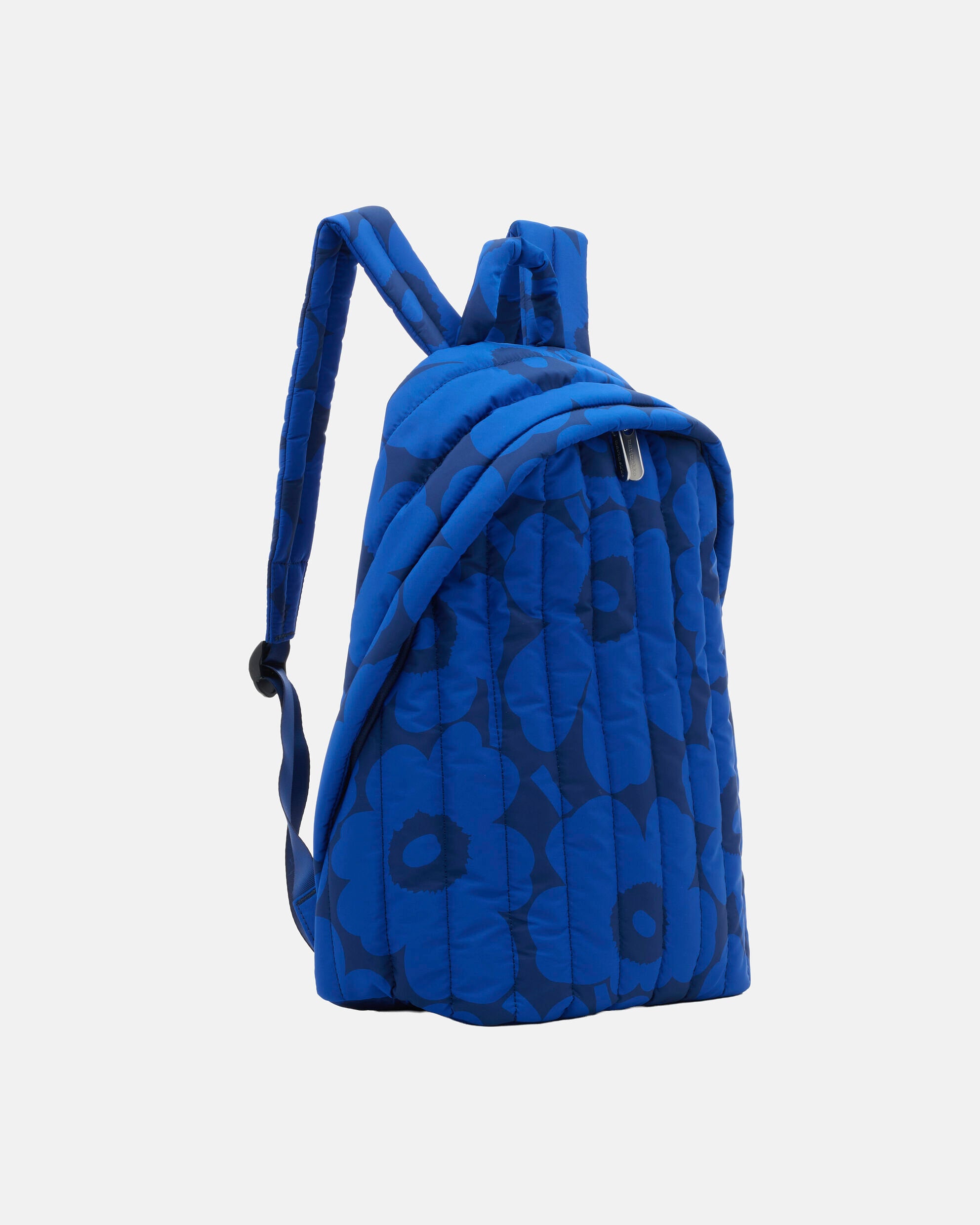 Joy Backpack Unikko Backpack
